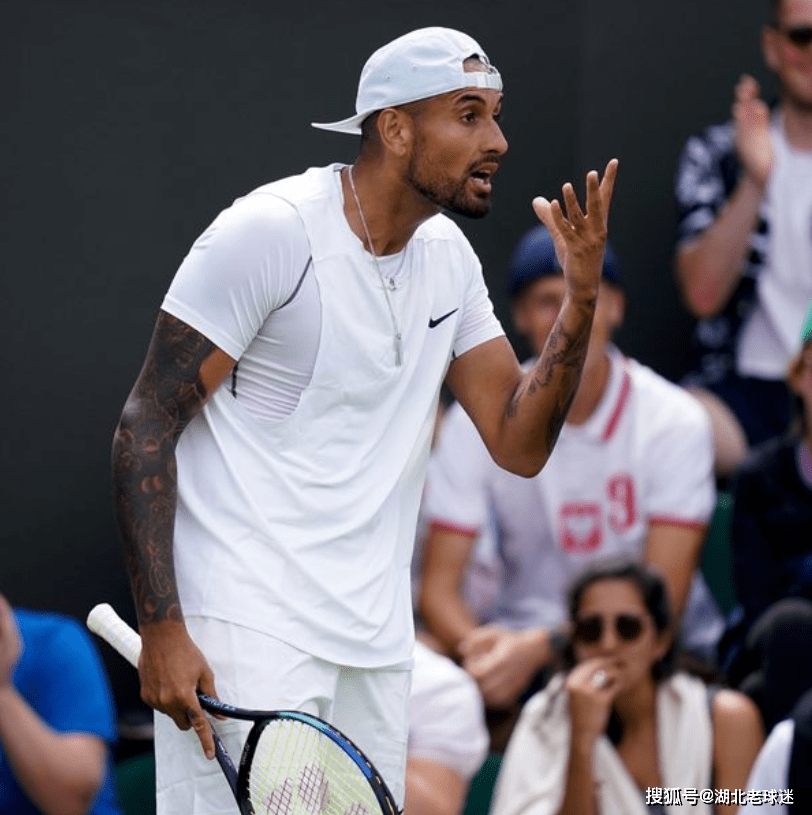 德国网球队绝地反击西班牙网球队，克耶高斯关键制胜