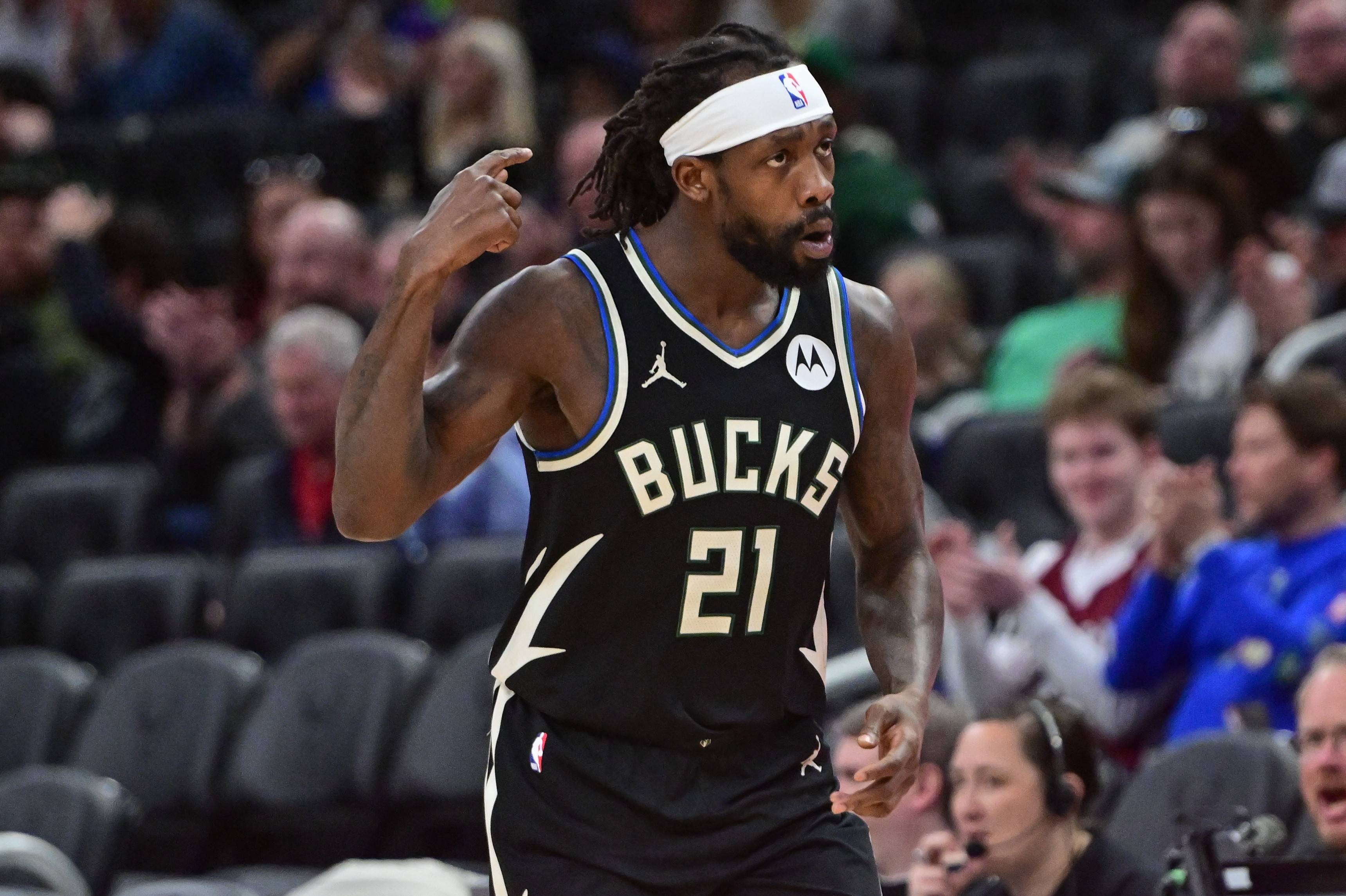 掘金完胜意大利男篮,贝弗利惊艳世界 掘金完胜意大利男篮,贝弗利惊艳世界