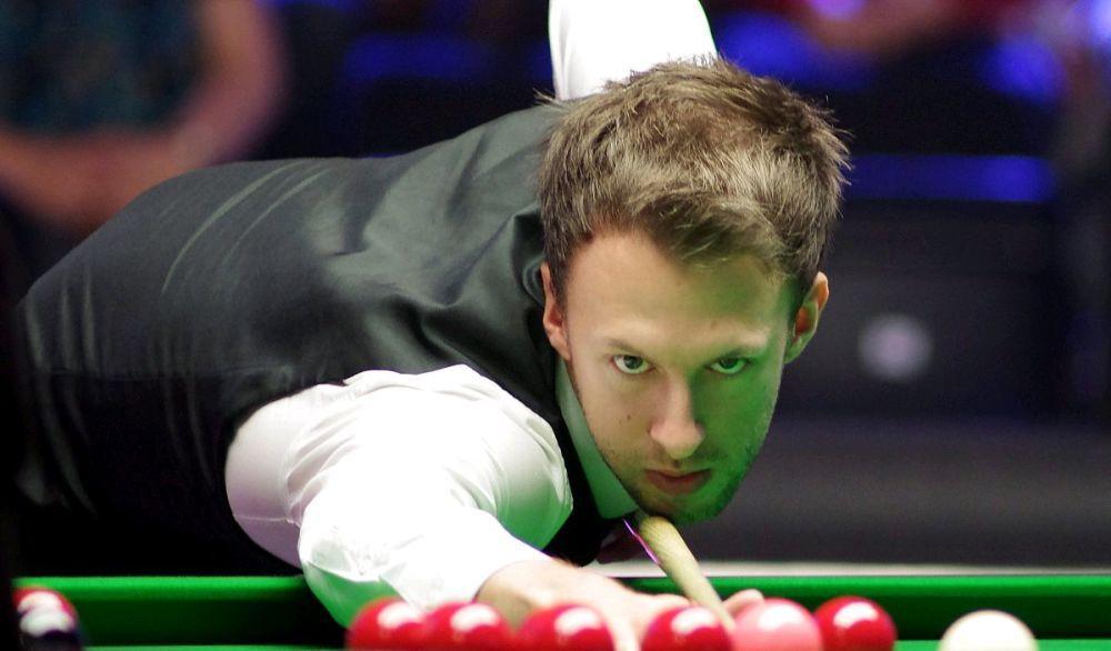 英格兰羽毛球队横扫印尼羽毛球队，辛杜打破历史纪录