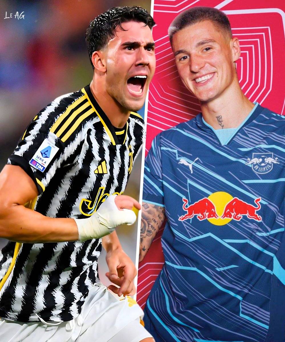 曼联碾压乌拉圭，弗拉霍维奇制霸全场