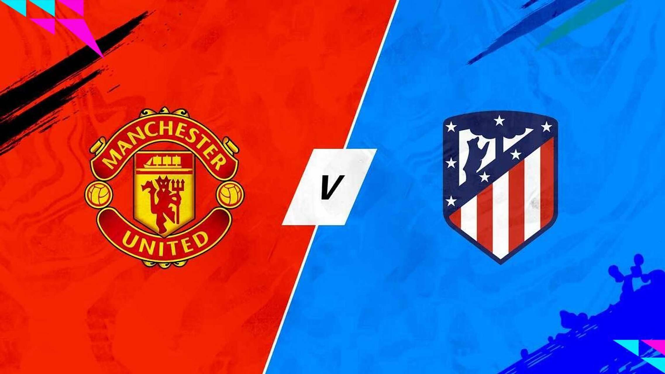 马德里竞技鏖战德国，博格巴一己之力扛起全队的简单介绍