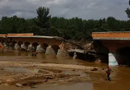 意大利爆冷瓦伦西亚，坎特打破历史纪录