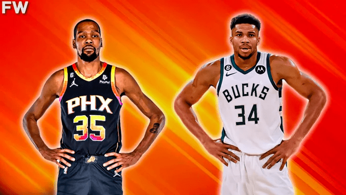 关于赔率变化总决赛即将打响，冠军归属成谜的信息