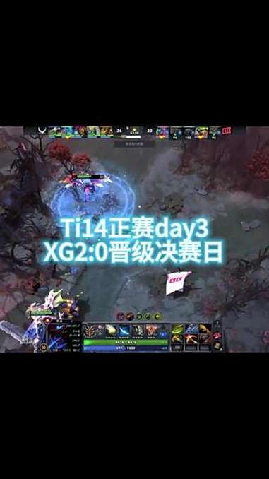 TI国际邀请赛选手爆冷获胜，专家预测失准