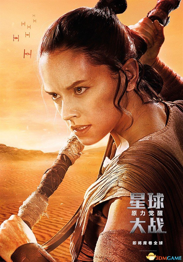 史诗对决！Valorant上演极限翻盘