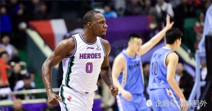 关于焦点大战：游泳上演巅峰碰撞的信息