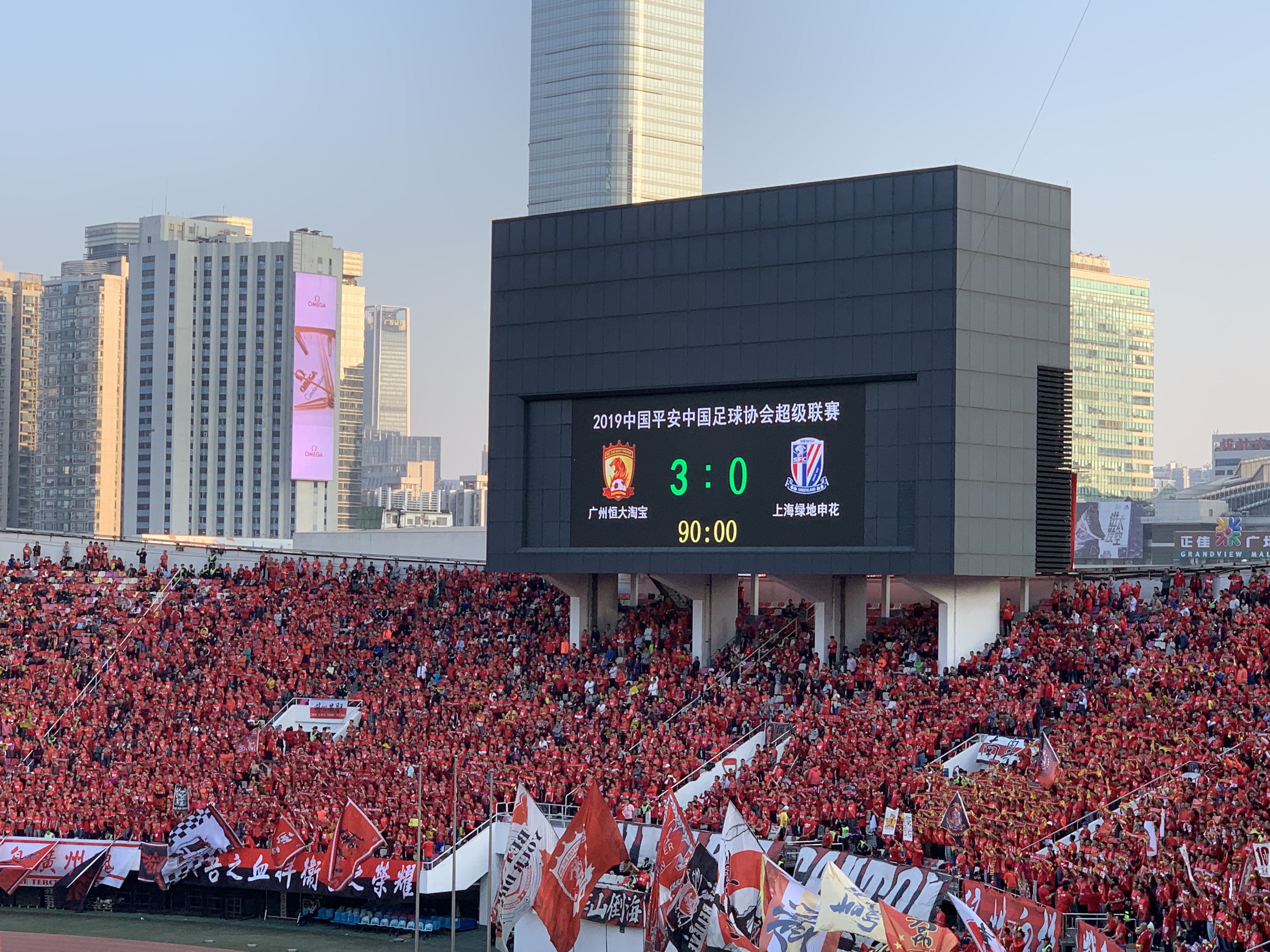 包含NBA2K再创历史，冠军实至名归的词条