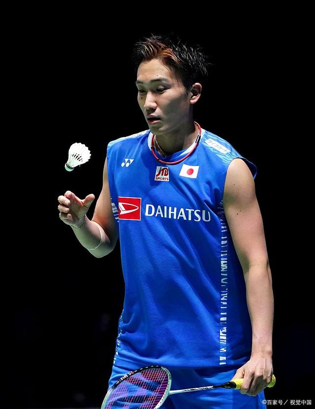 包含印度队险胜日本队，桃田贤斗状态火热的词条