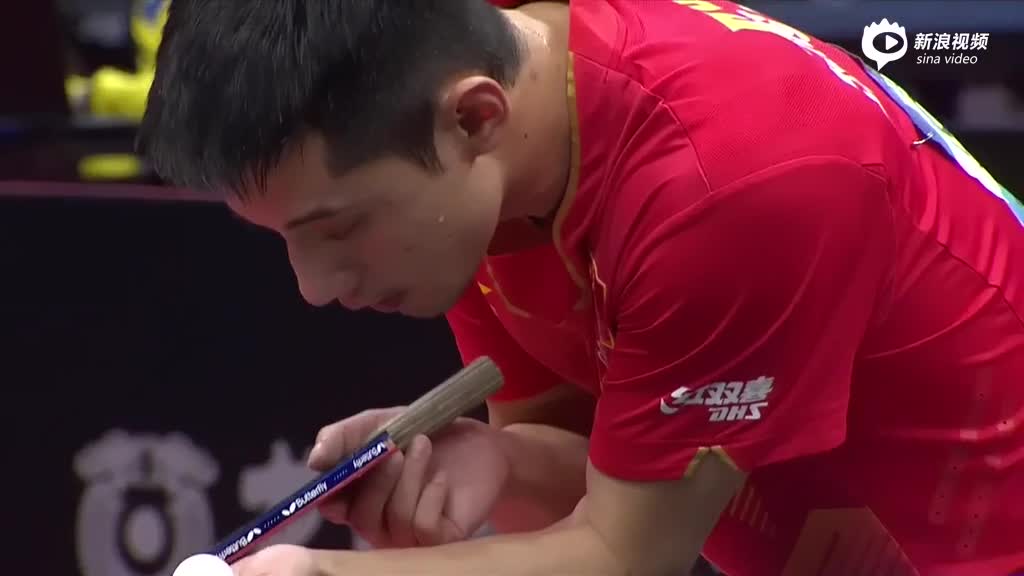 包含日本队轻取英格兰队，张继科状态火热的词条