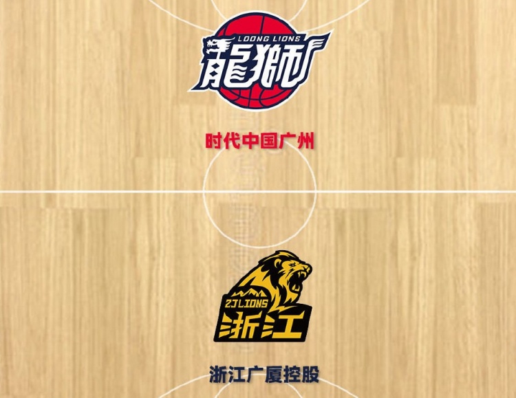 四川队险胜深圳队，胡金秋关键制胜