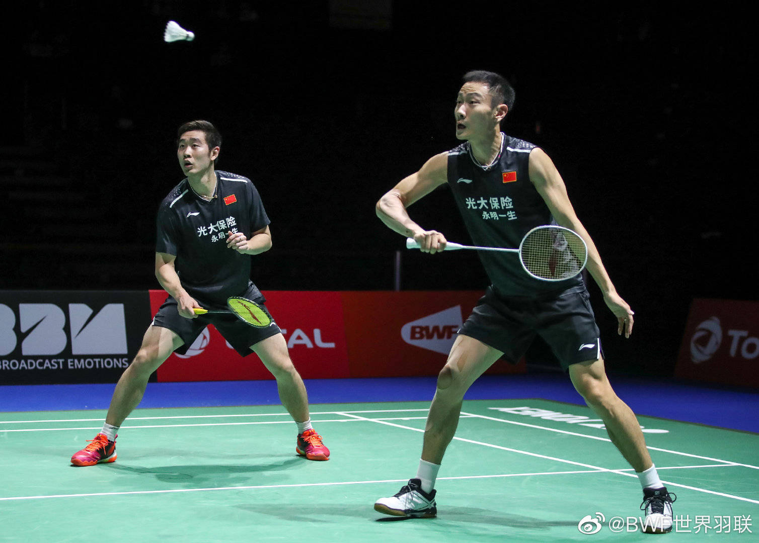 泰国队险胜德国队,郑思维扛起全队 泰国队险胜德国队,郑思维扛起全队