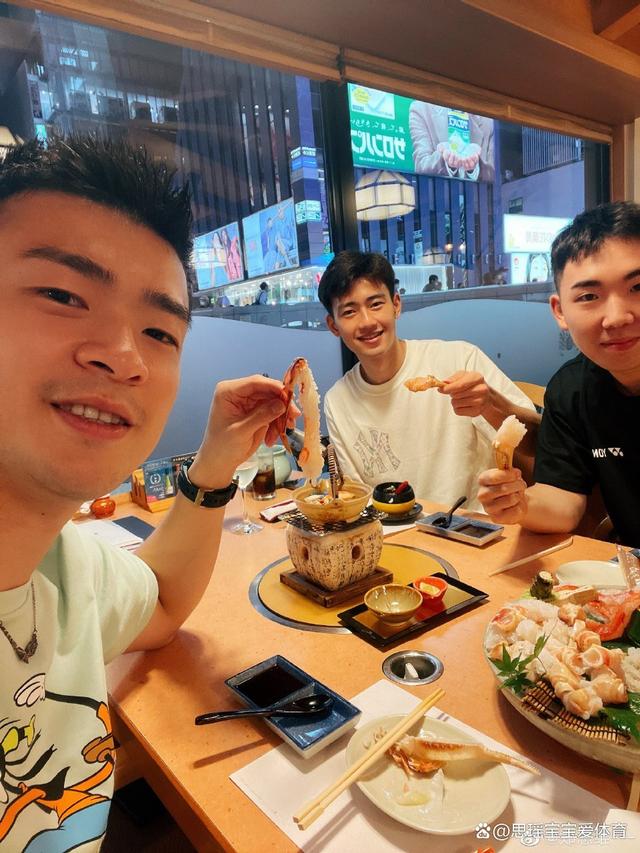 丹麦队横扫韩国队,郑思维扛起全队 丹麦队横扫韩国队,郑思维扛起全队