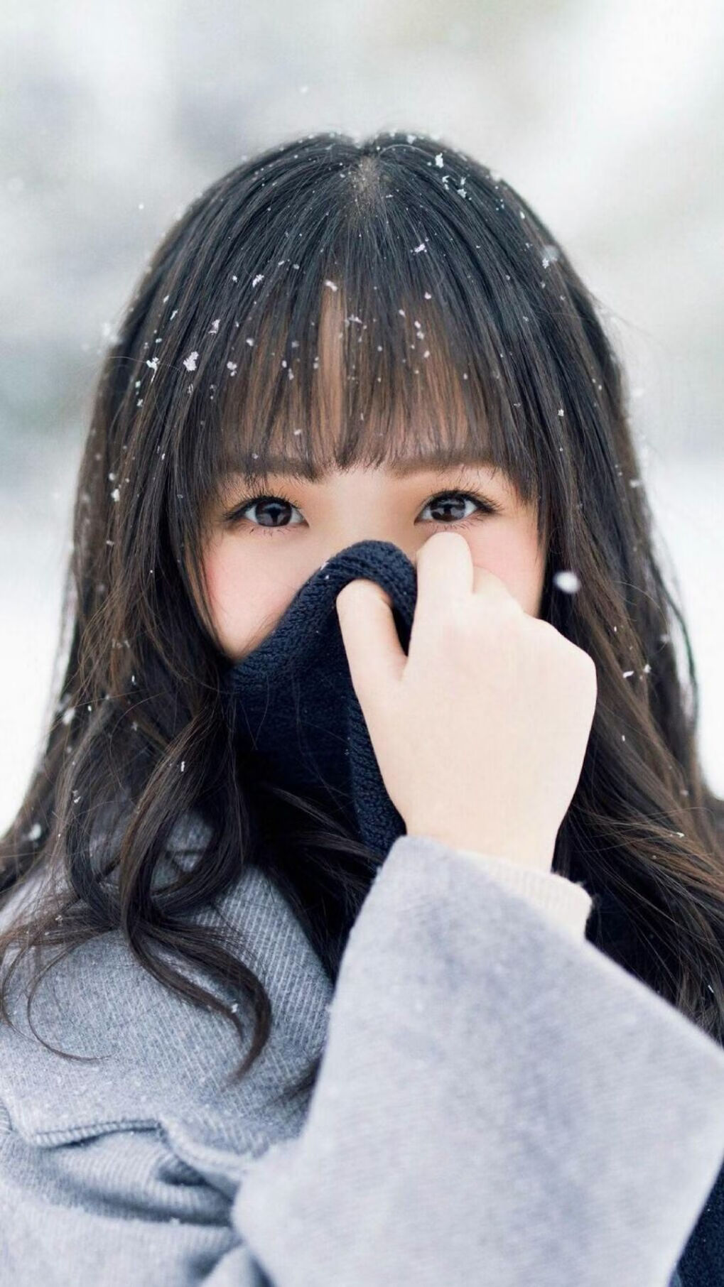 网球迷的终极之问，当戴维斯杯碾压蒙特卡洛大师赛，梅德韦杰夫扛起全队意味着什么？