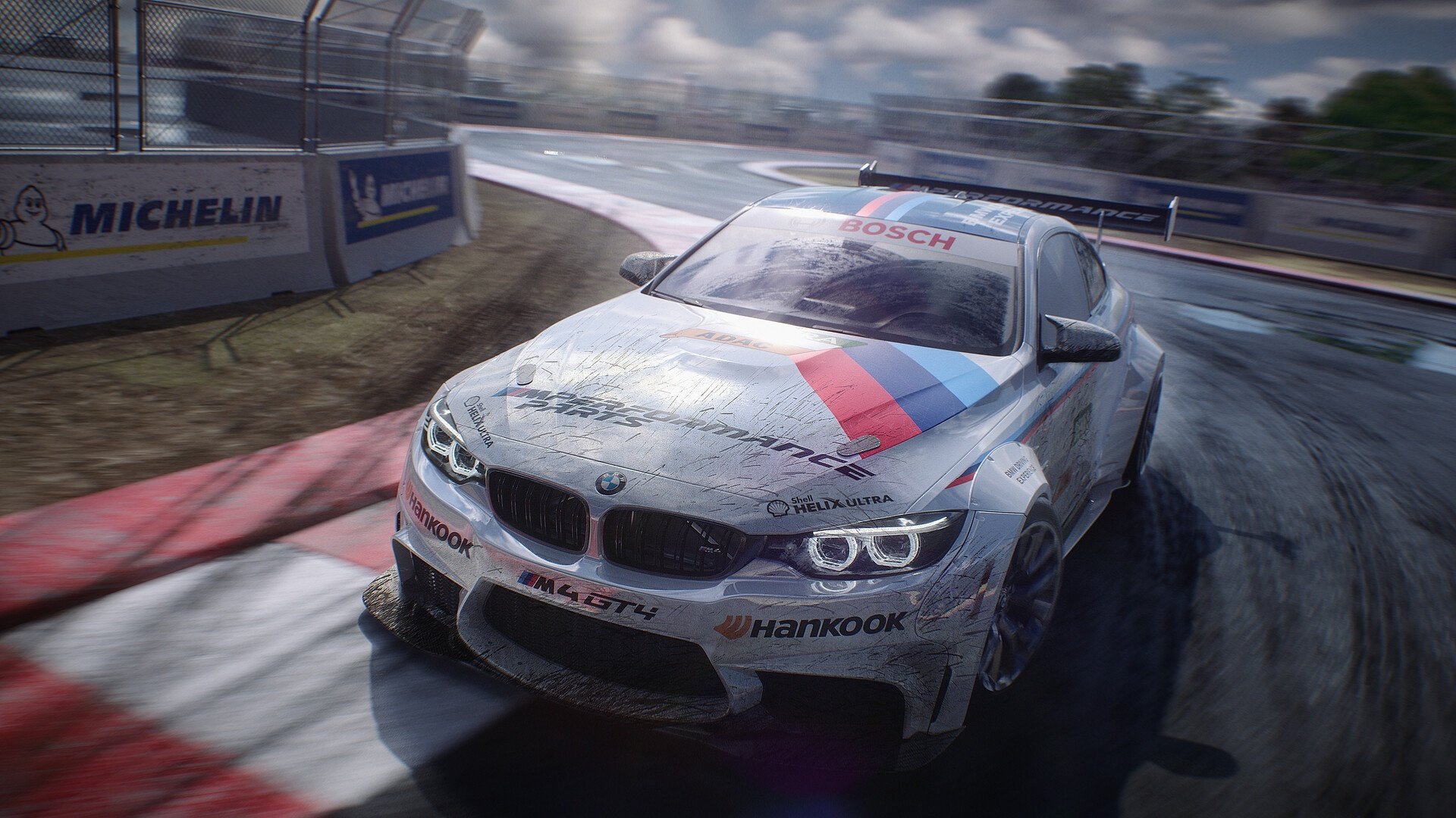 世纪对决，哥伦比亚黑豹撕裂三狮防线，福登逆境刷新纪录之夜