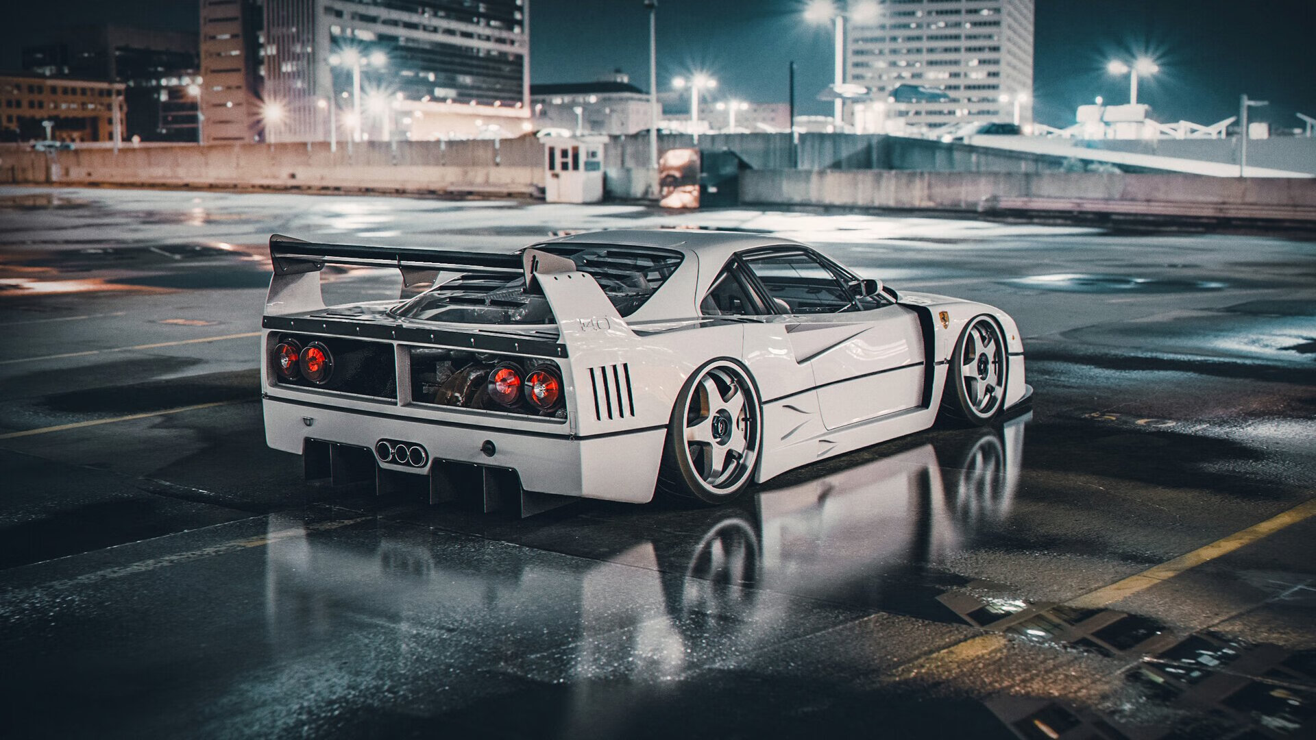 板凳上的火焰,16分逆转背后的东方魔法