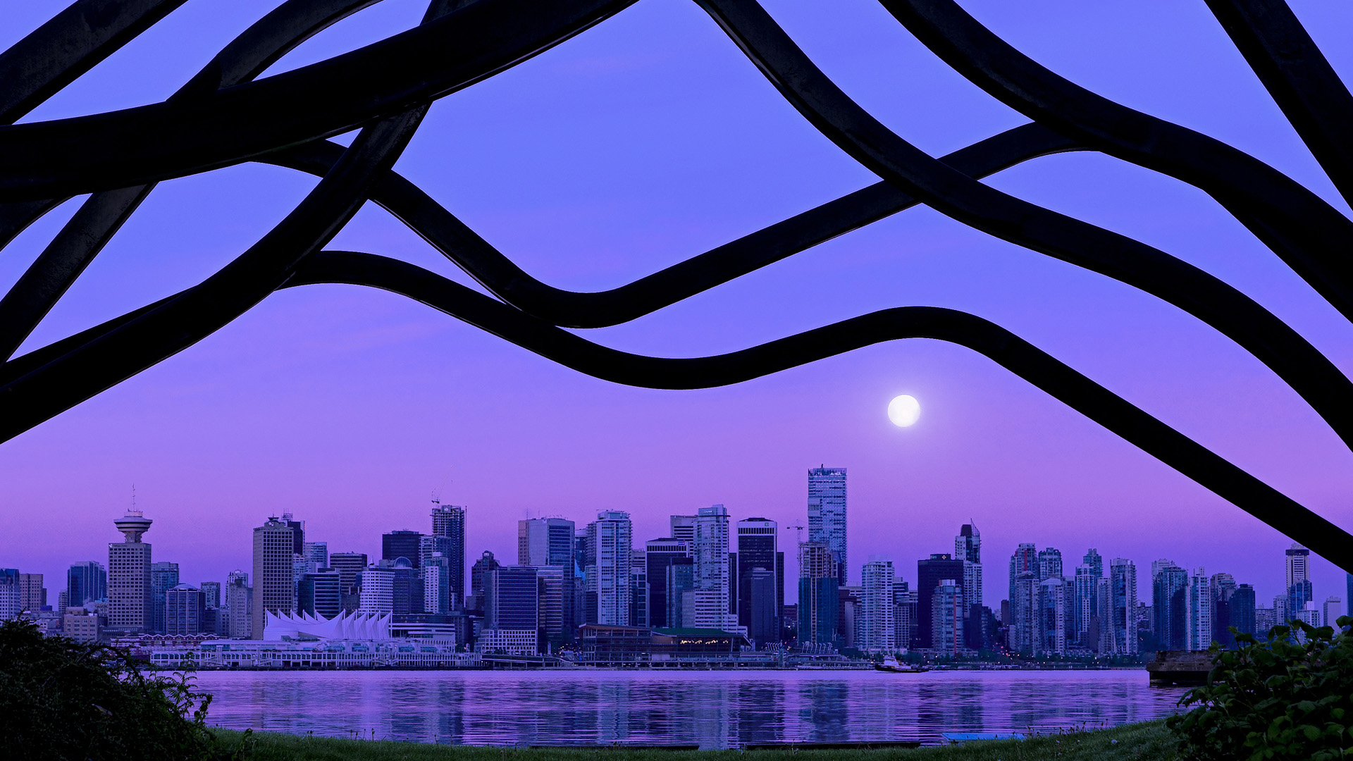 热血长卷，阿尔卡拉斯在ATP总决赛鏖战中扛起全队