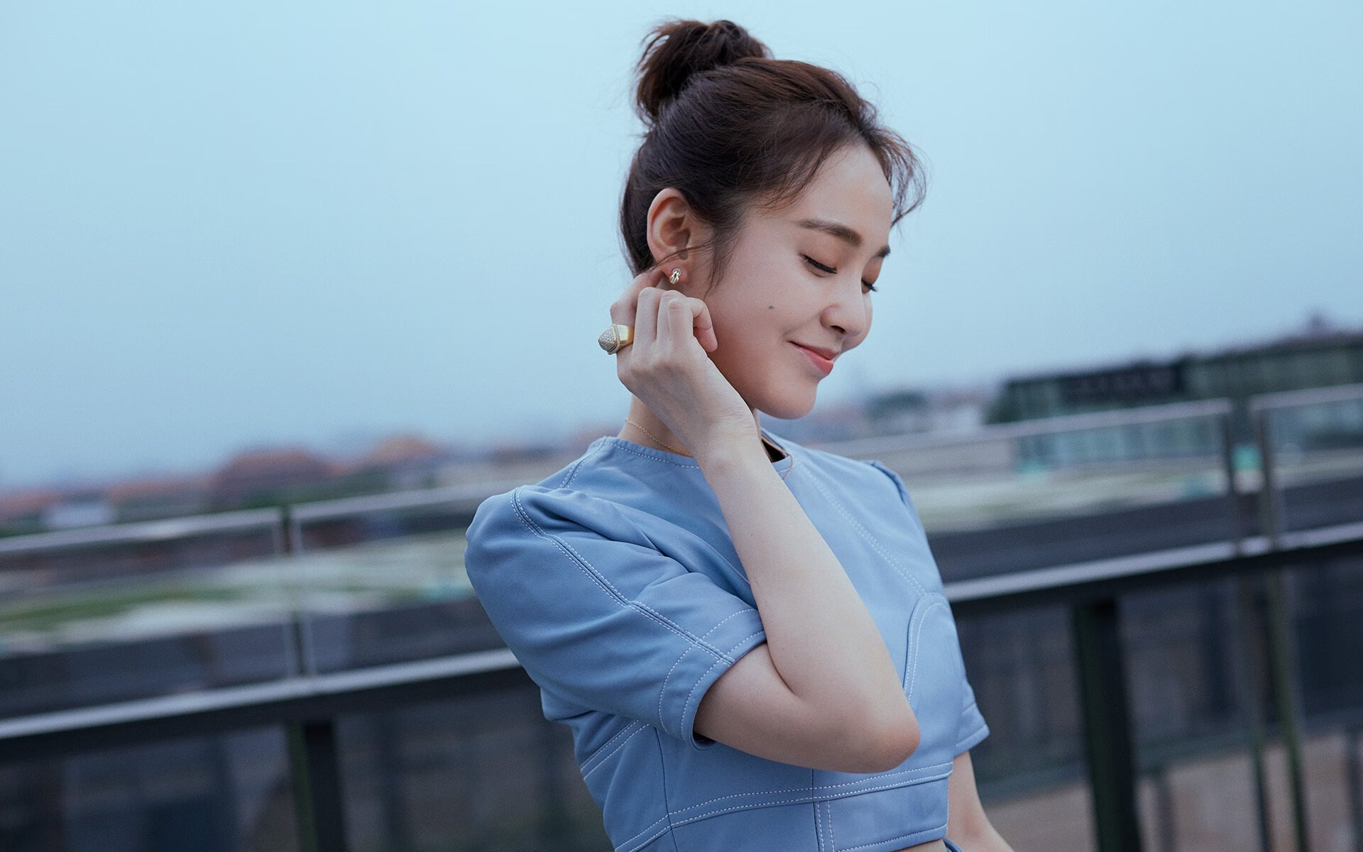 当蒂姆在伦敦封王，我们谈论的不仅是网球，年终总决赛何以完胜ATP总决赛？