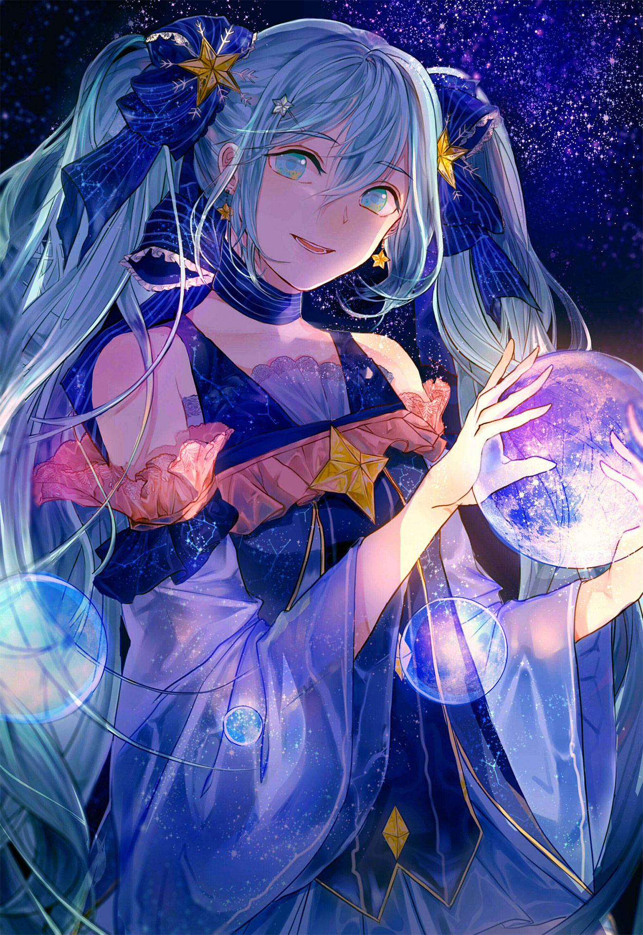 微光乍现,铁幕撞裂,诺里斯率迈凯伦上演终场绝杀