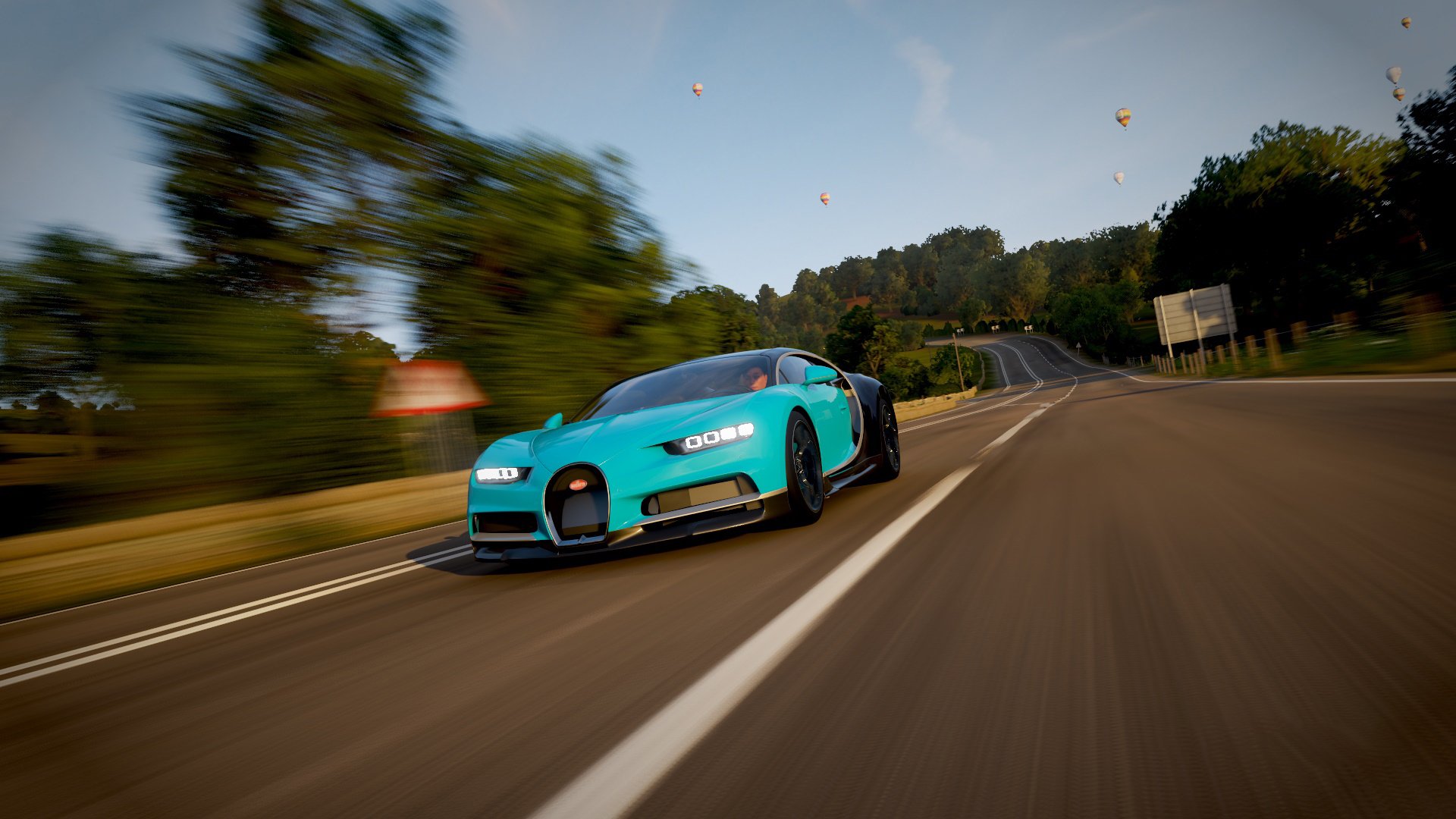 双重世界的交叠,巴西绝杀比利时之夜,C罗如何点燃赛场?