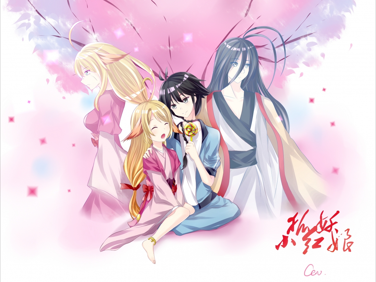 灰姑娘的午夜轰鸣，当哈斯在雨幕中翻盘红牛，周冠宇用方向盘点燃赛车史