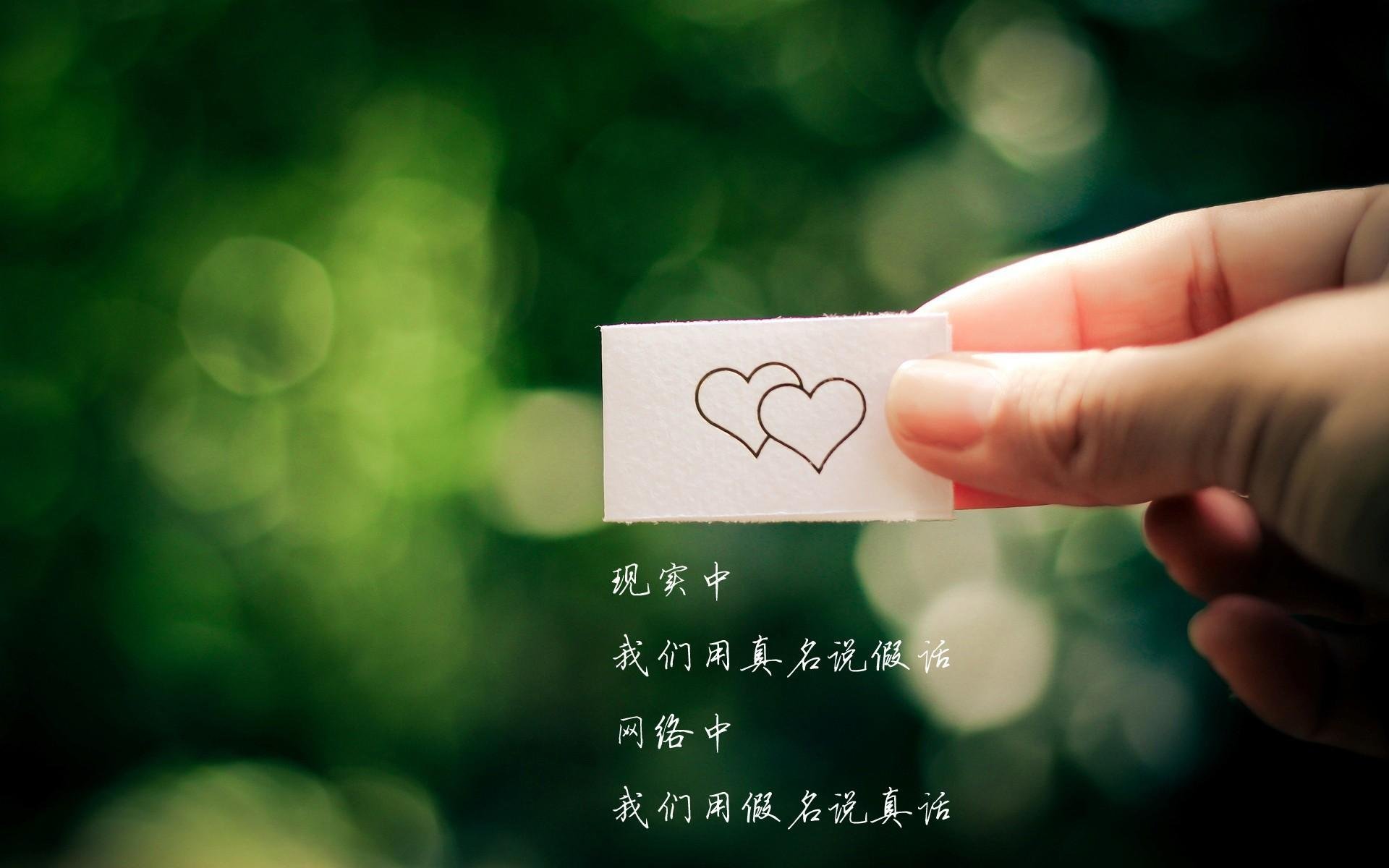 寒刃无声，喧哗加冕，德罗赞以旧时代的剑，刺穿新时代的王座