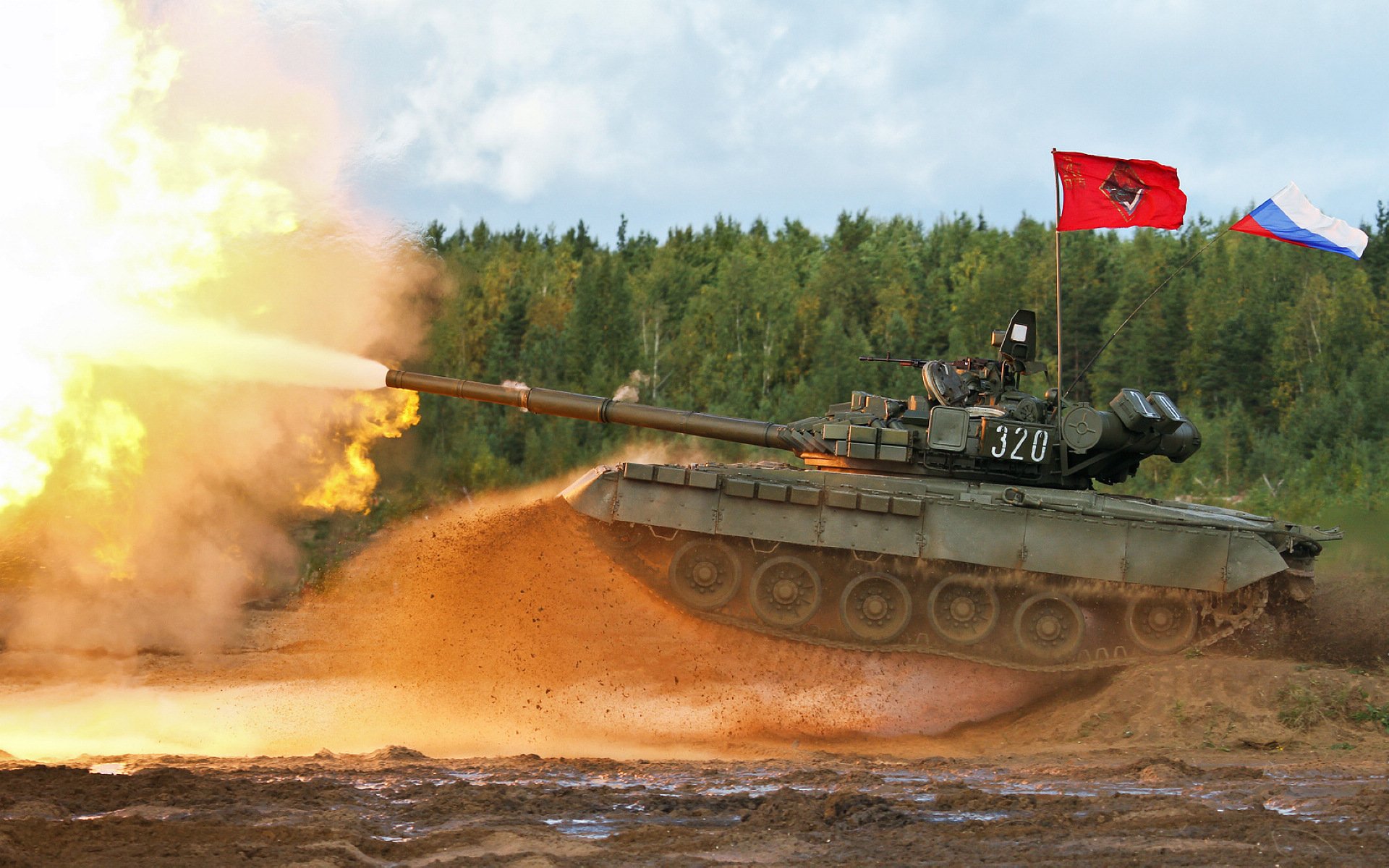 国王鏖战末节狂澜，西亚卡姆神兵天降力克山东