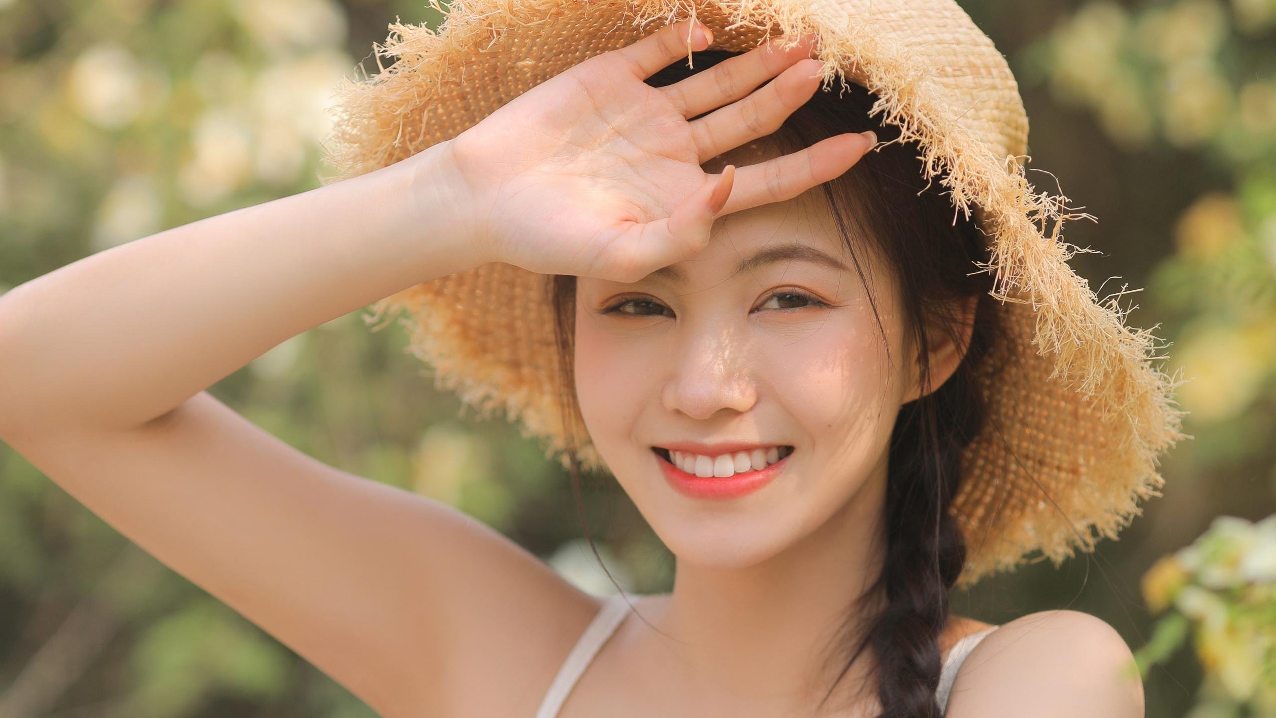 国王鏖战末节狂澜，西亚卡姆神兵天降力克山东