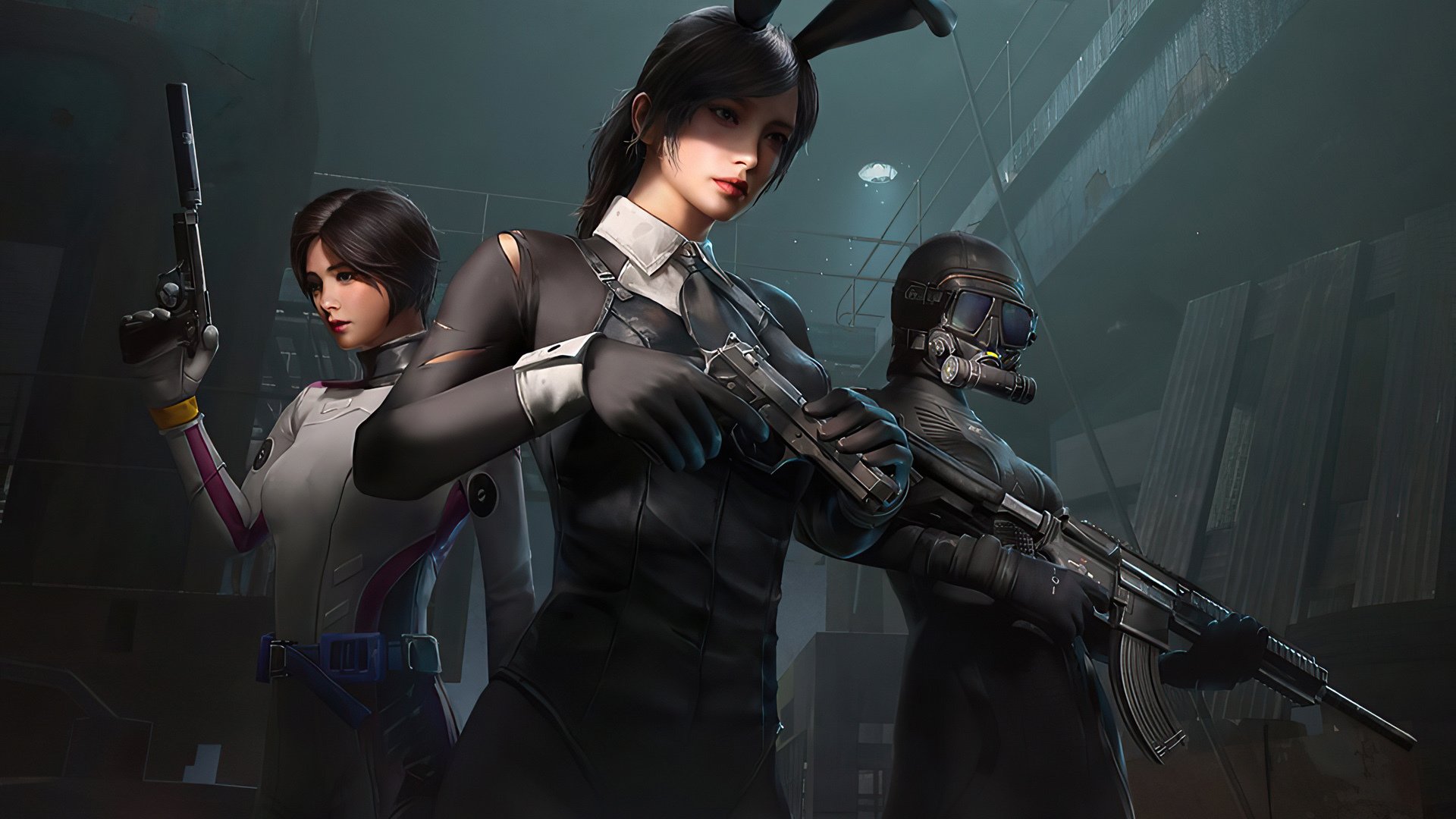 郭艾伦加冕国王之夜！独舞上海滩率队轻取，高光时刻铸就经典