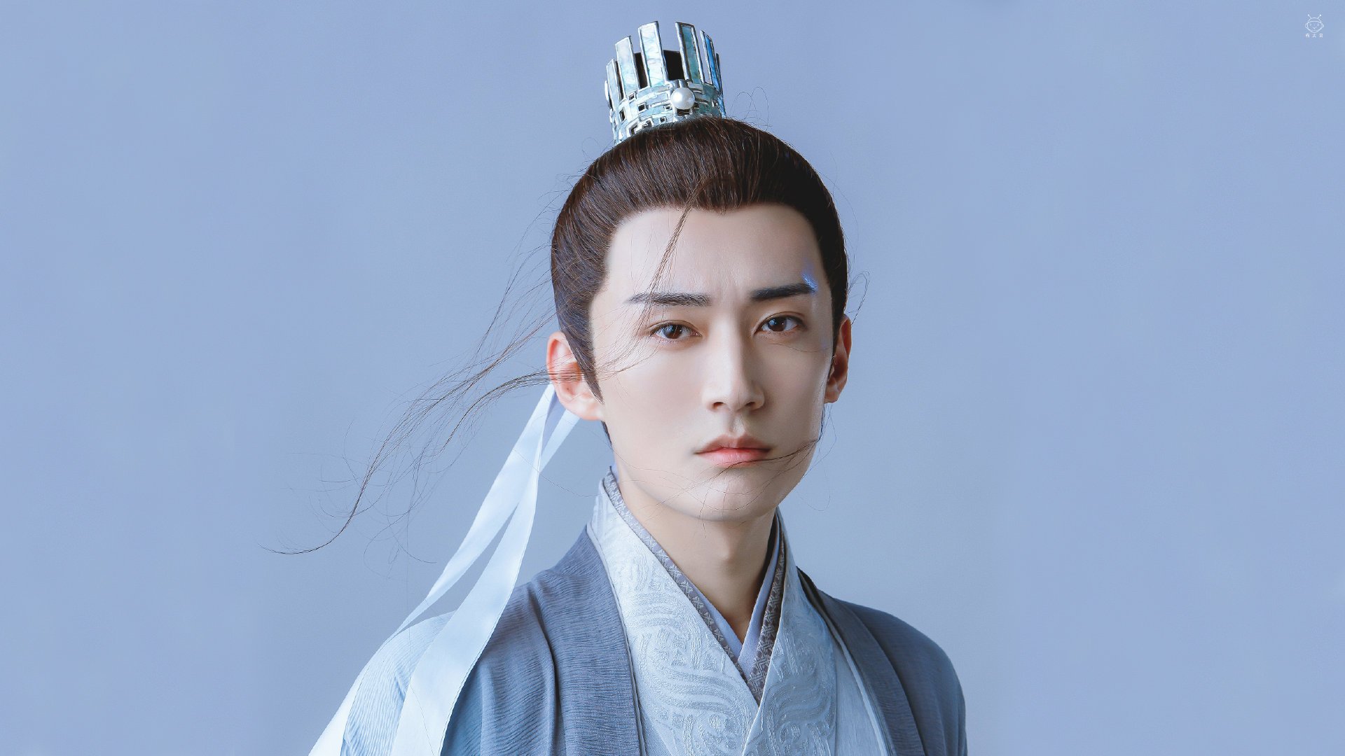 冰封刺透长夜，石宇奇点燃不可能的逆转烽火