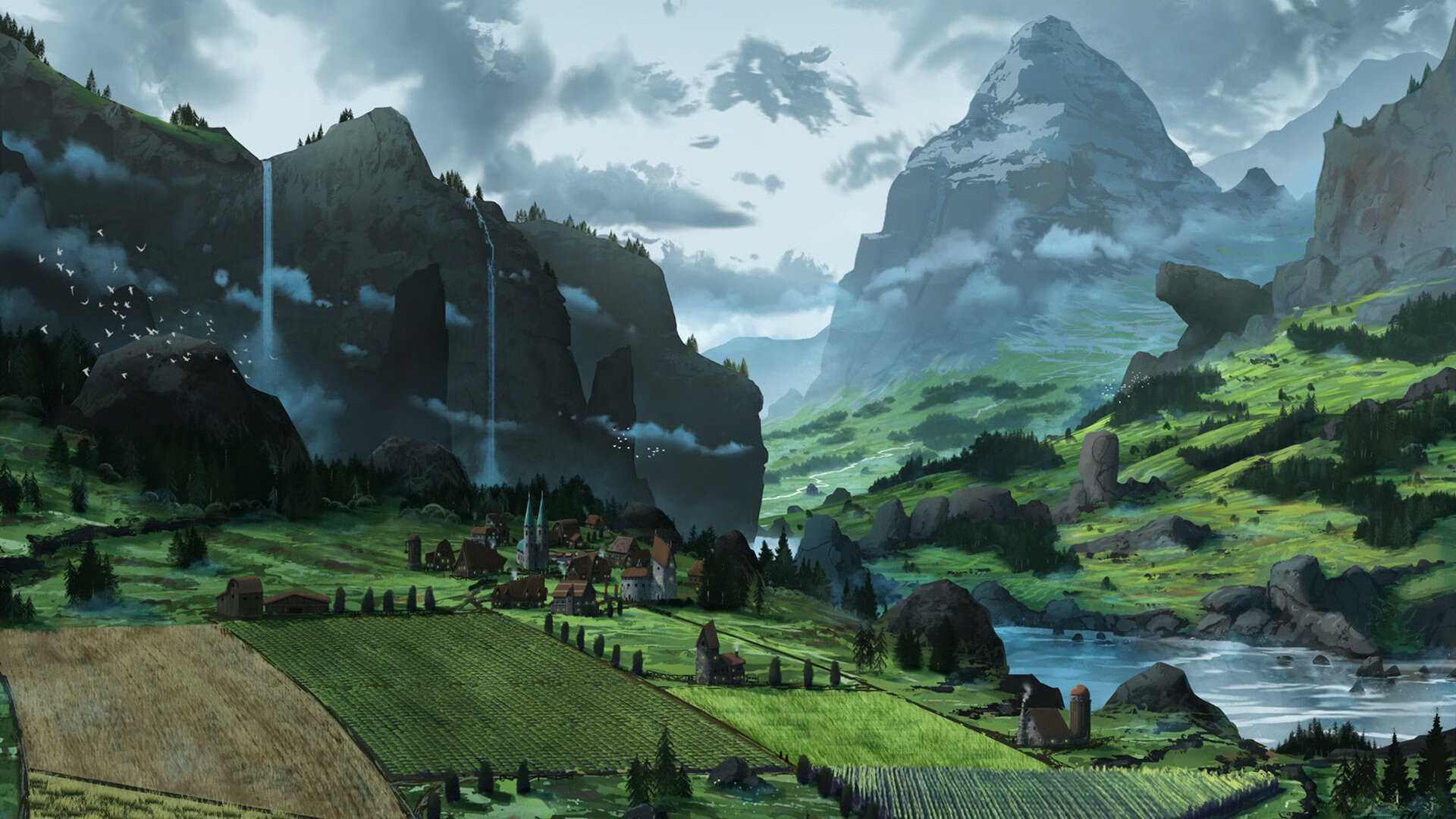 逆袭之路，雷诺车队的策略奇迹与维斯塔潘的决胜之环