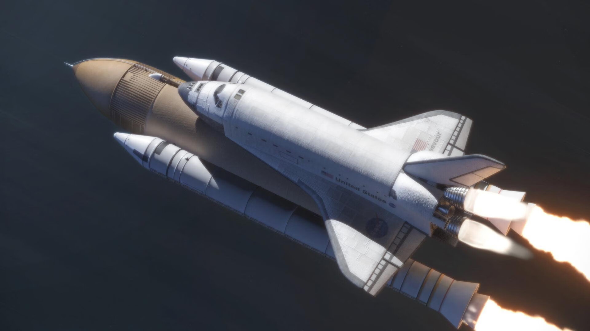 战云密布F1斗兽场，迈凯伦鏖战梅赛德斯，汉密尔顿是燃烧的火焰