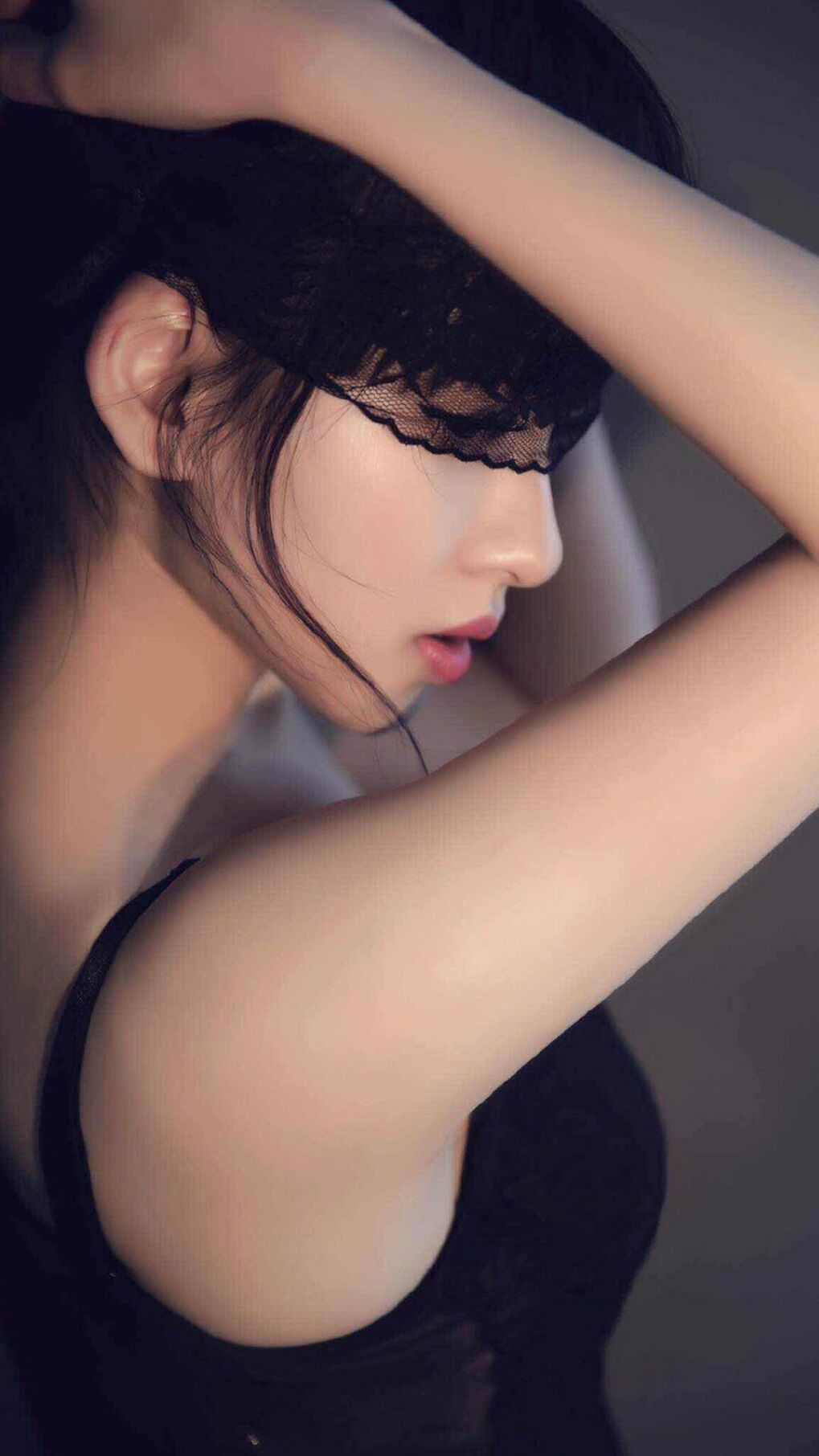 幽灵与圣火，当韩国乒乓的锋芒洞穿瑞典的午夜冰川