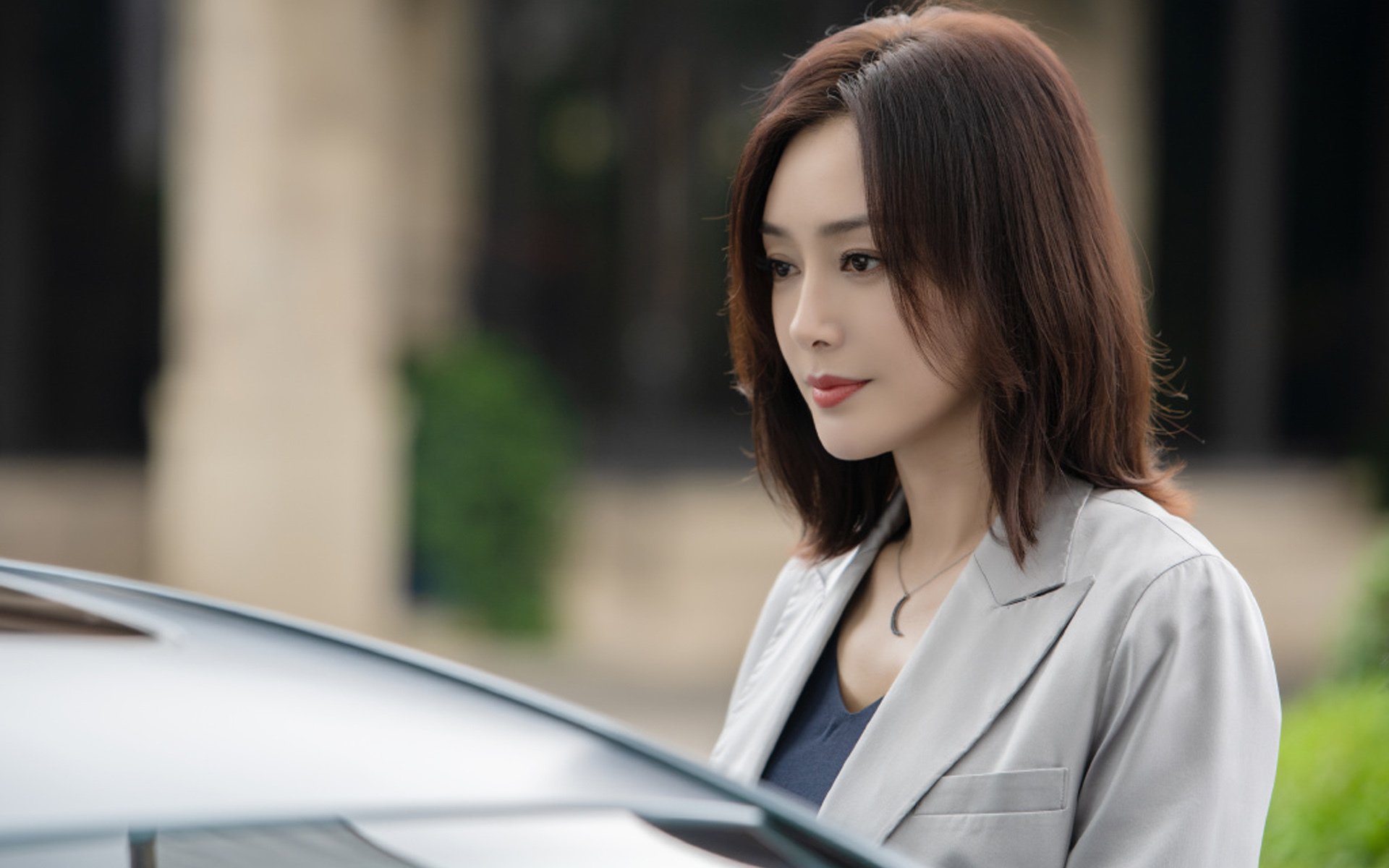 外援桃田贤斗关键制胜，泰国队3-0碾压中国队晋级亚洲混合团体赛决赛