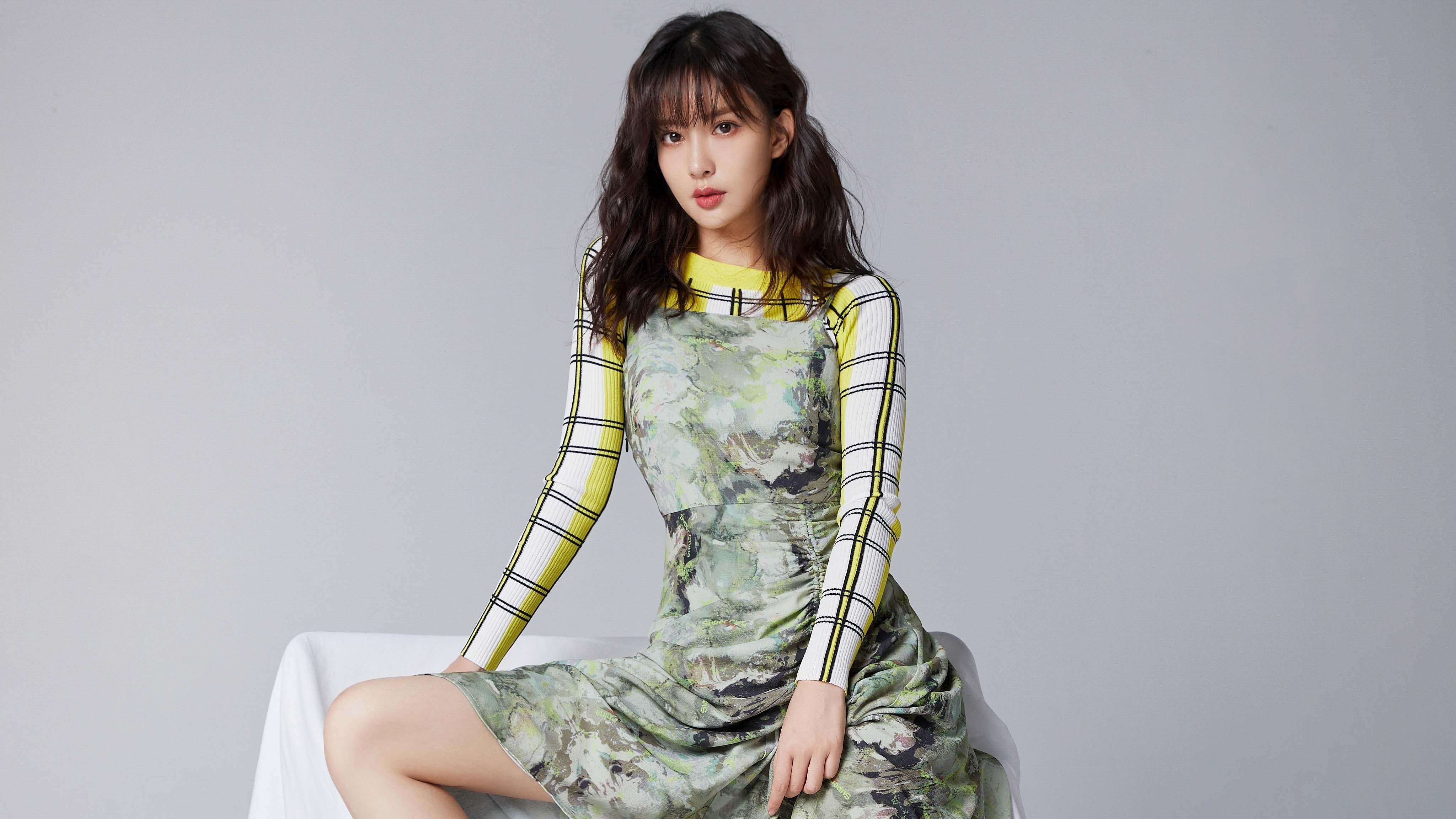 贯穿赛季的双重转折，从联合杯鏖战的险滩到伦敦之巅的惊艳