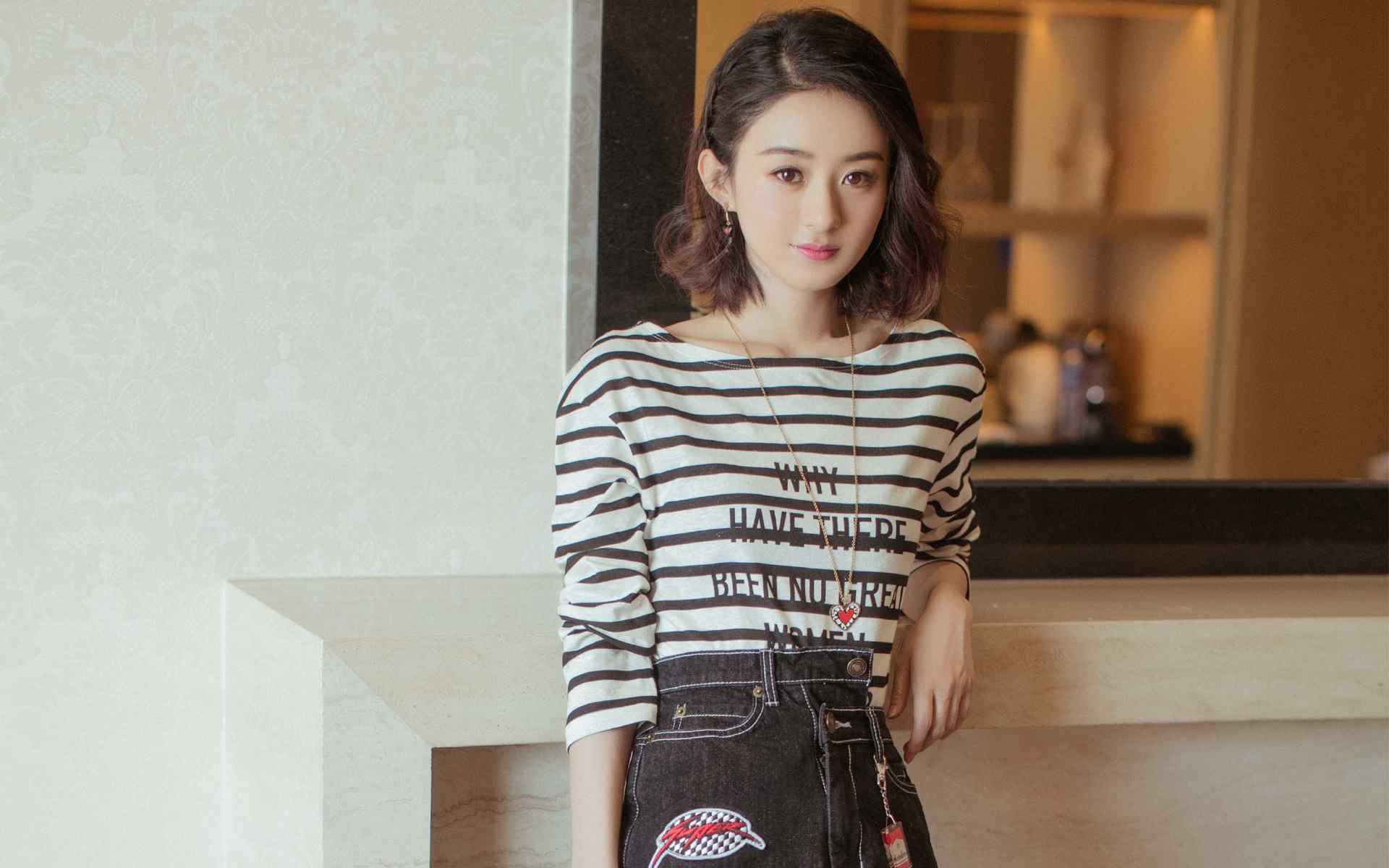 逆境的刻度,雄鹿的群峰与伦纳德的孤焰