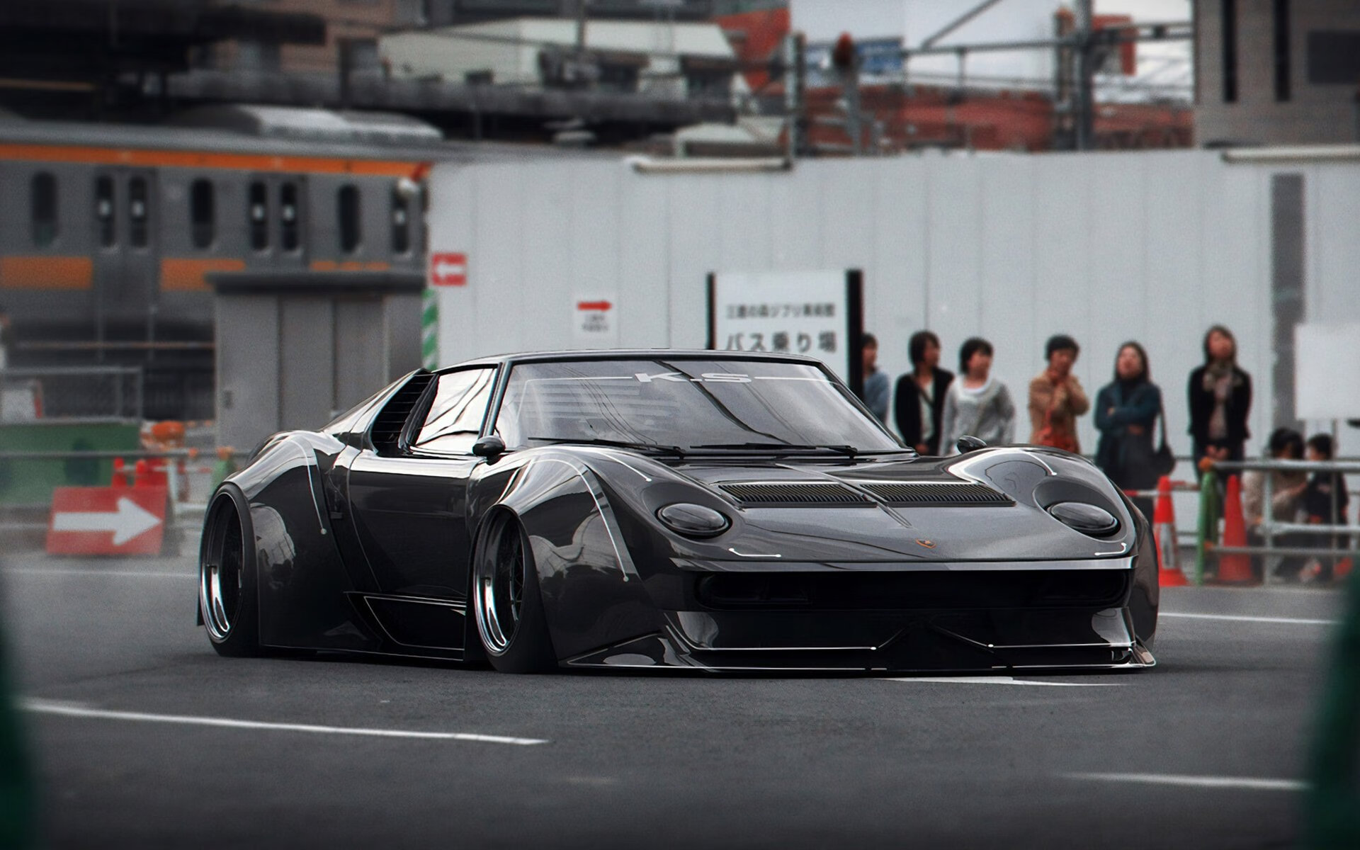 钢铁雄心，莫兰特以一敌五，太阳在绝境中翻盘猛龙