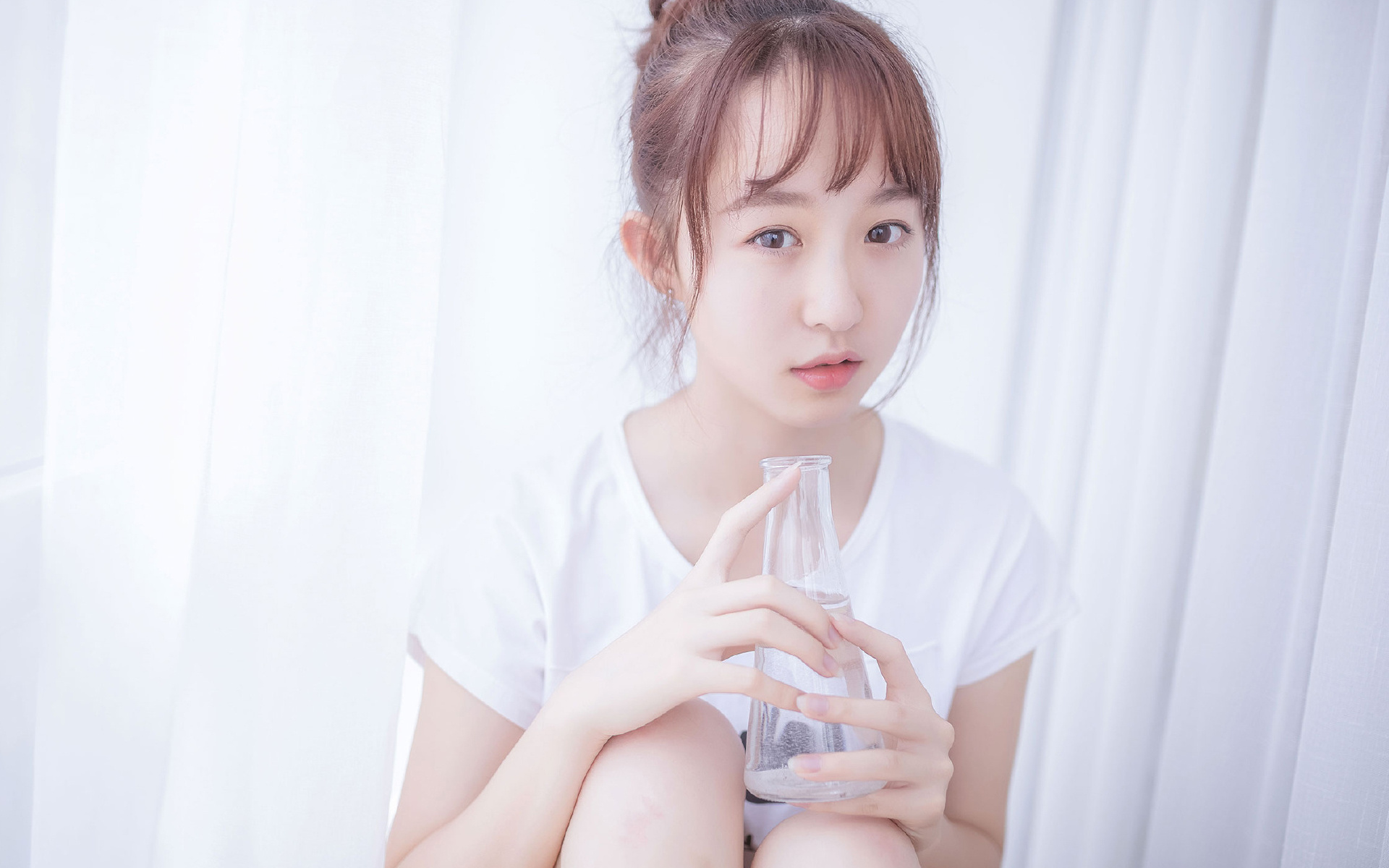 逆风的风骨，从张继科的纪录到德国队的逆转