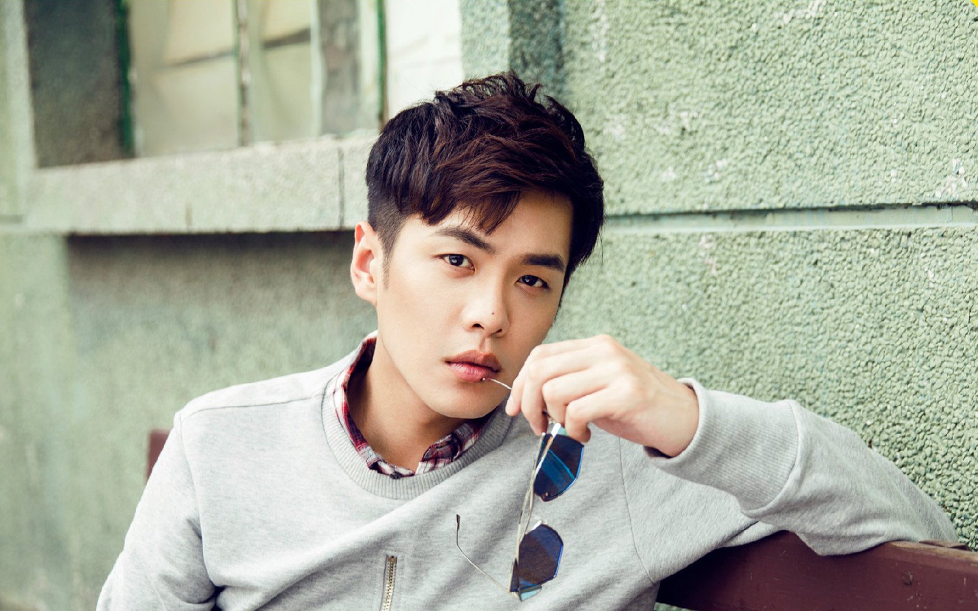 光与影的决战，范弗利特三分如炬照亮福建翻盘夜