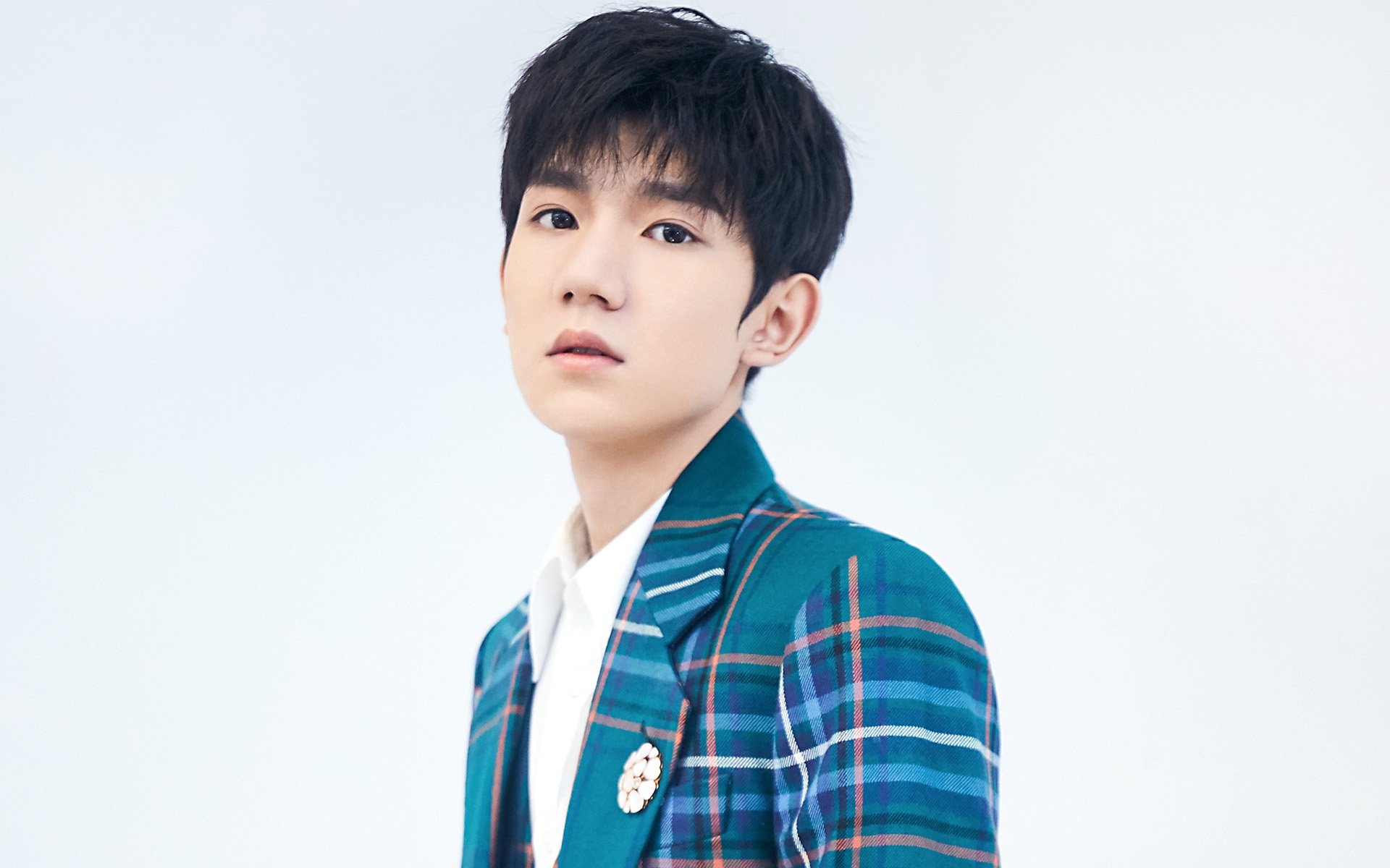 枷锁之舞，卡瓦哈尔欧冠决赛夜的防守艺术