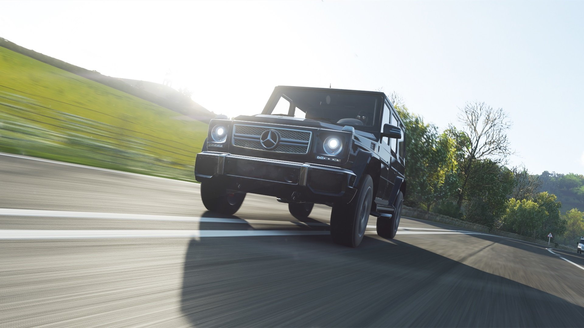 库里里程碑之夜，雄鹿用一记压哨绝杀抢走所有头条