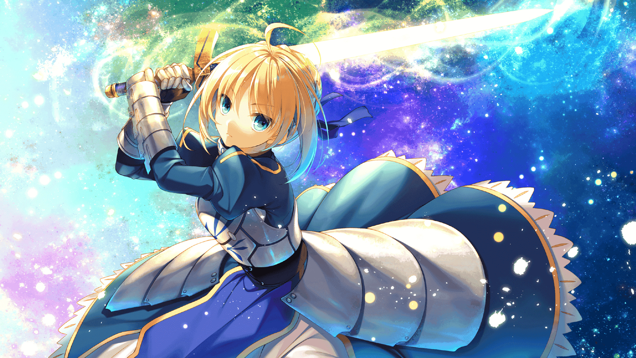 格鲁吉亚珍珠闪耀,那不勒斯的沙特之夜颠覆认知