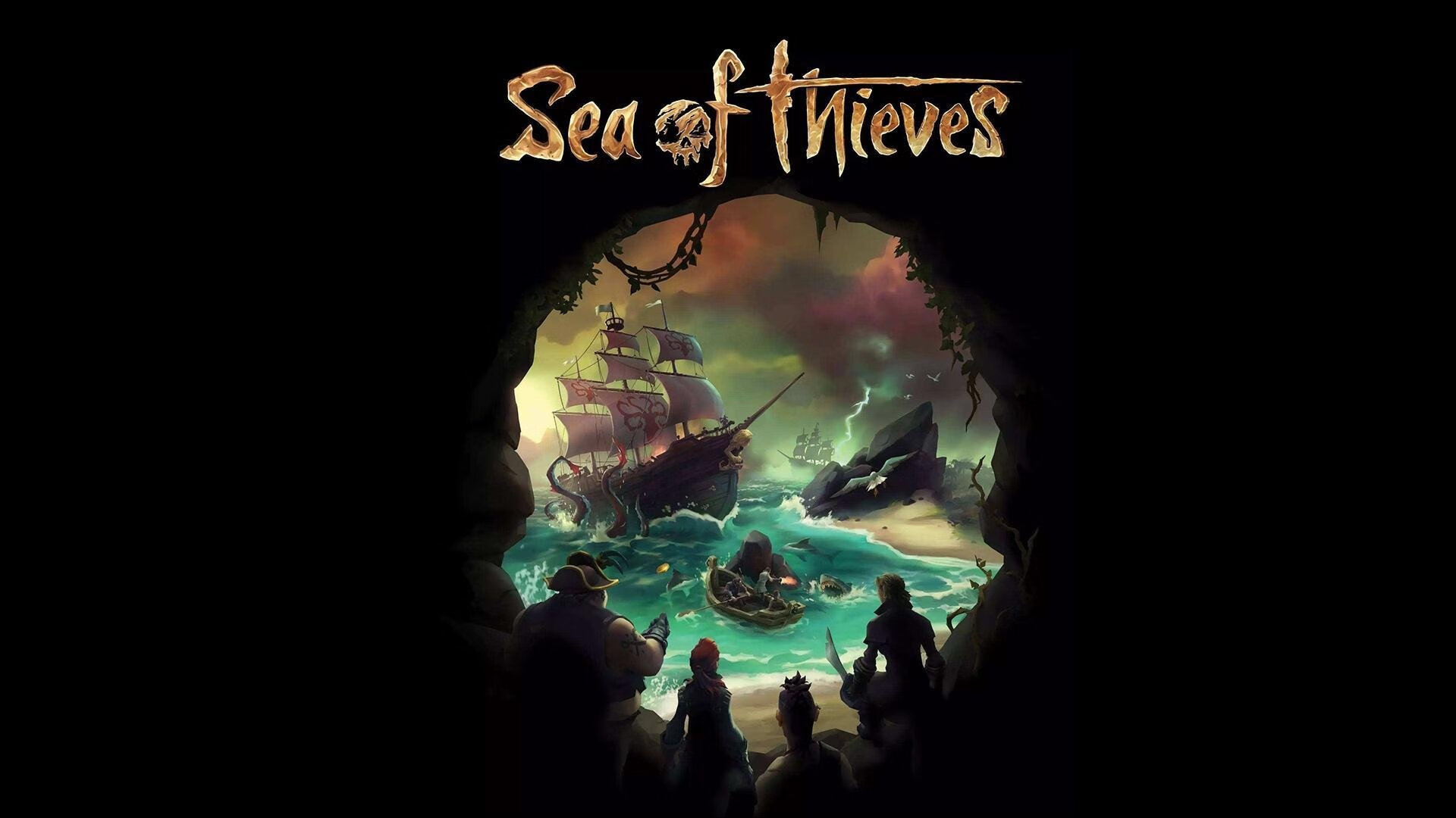 格鲁吉亚珍珠闪耀,那不勒斯的沙特之夜颠覆认知