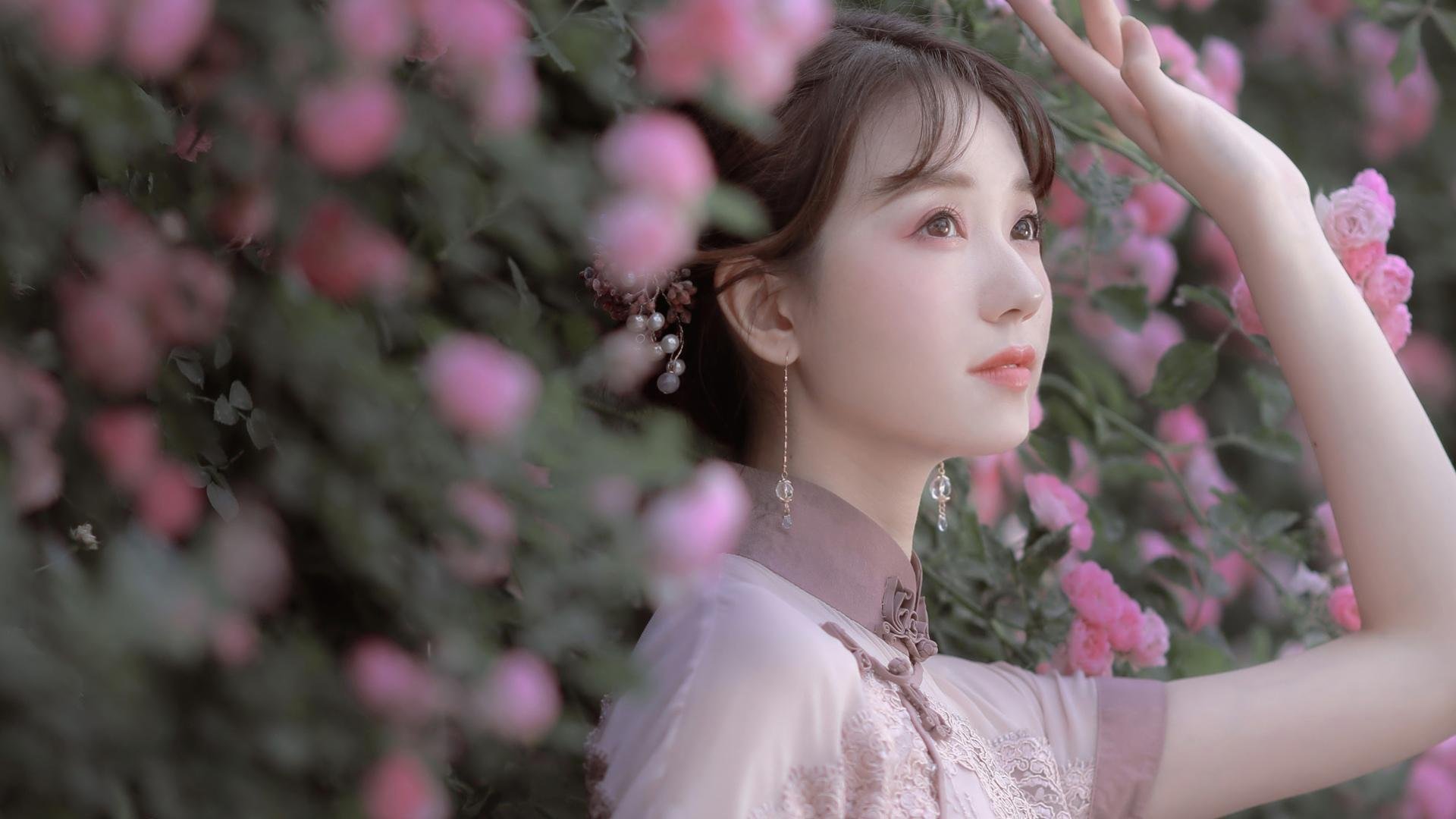 京多安上演天外飞仙，皇家社会以唯一性法则掀翻拉齐奥