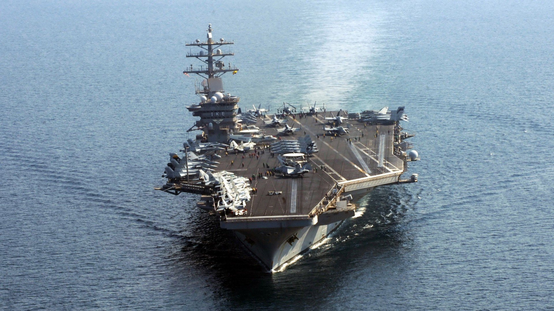 无名小卒投出惊天一击！76人险胜湖人，杰伦·格林抢镜詹姆斯