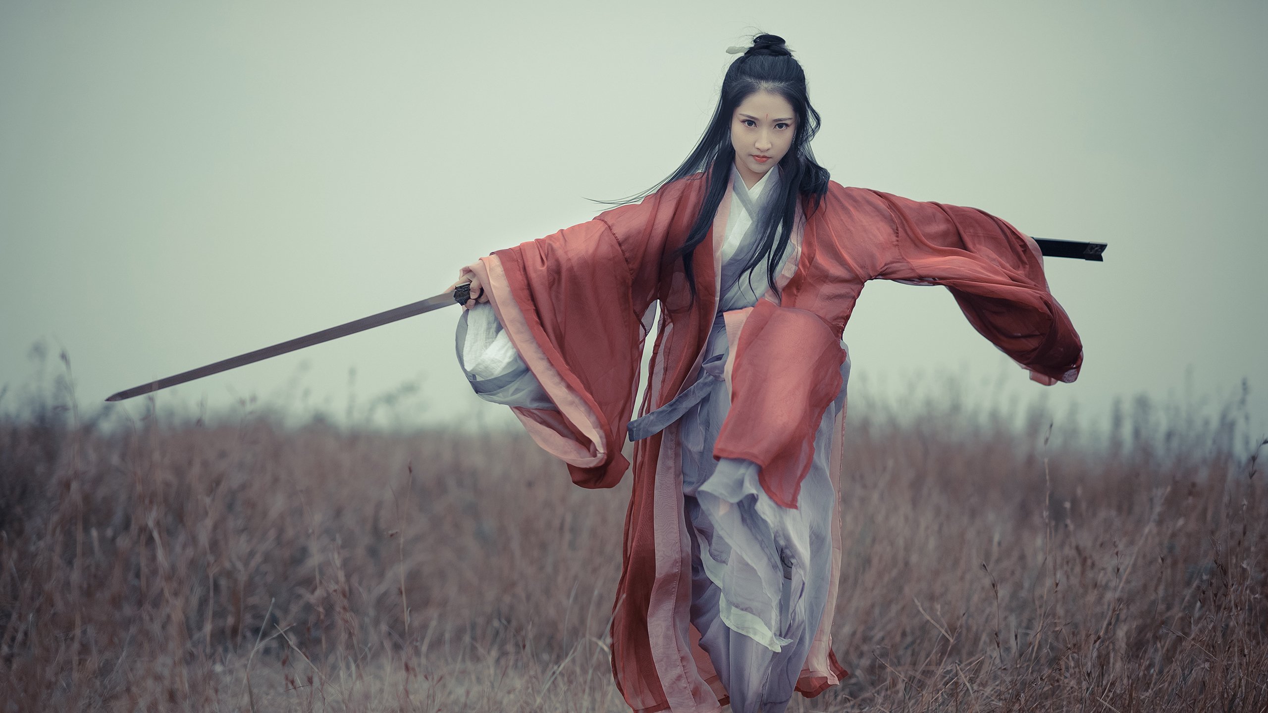 末节绞杀战，当NBA季后赛的悬疑照进国际赛场，克罗地亚用东契奇的法则带走中国