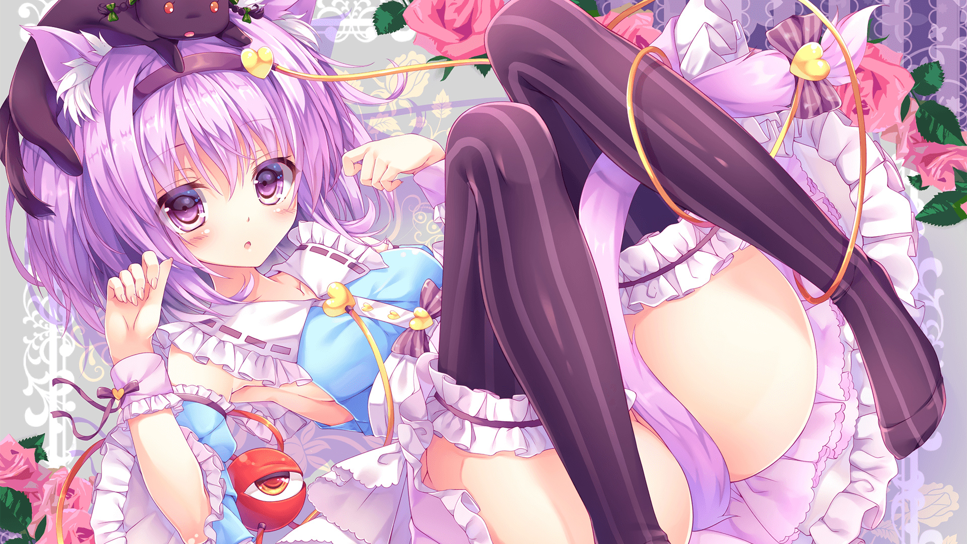 巨星与战舰，内马尔逆境闪耀，勒沃库森碾碎南非黑马