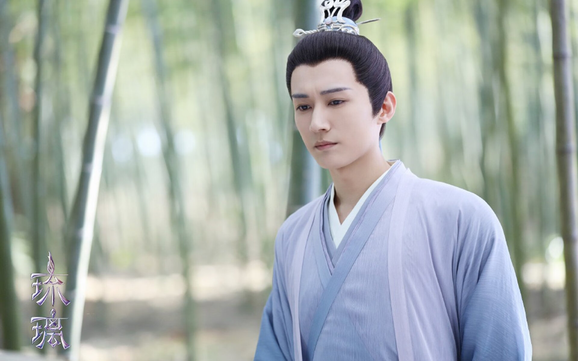 那道蓝色闪电,阿克如何在一个与别不同的世界杯之夜写下沉默的篇章