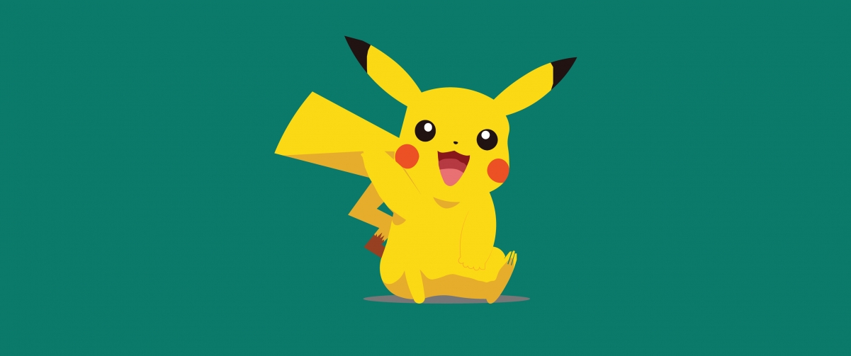 跨时空生死战！独行侠魔改现实击败山西，克莱·汤普森三分雨定乾坤