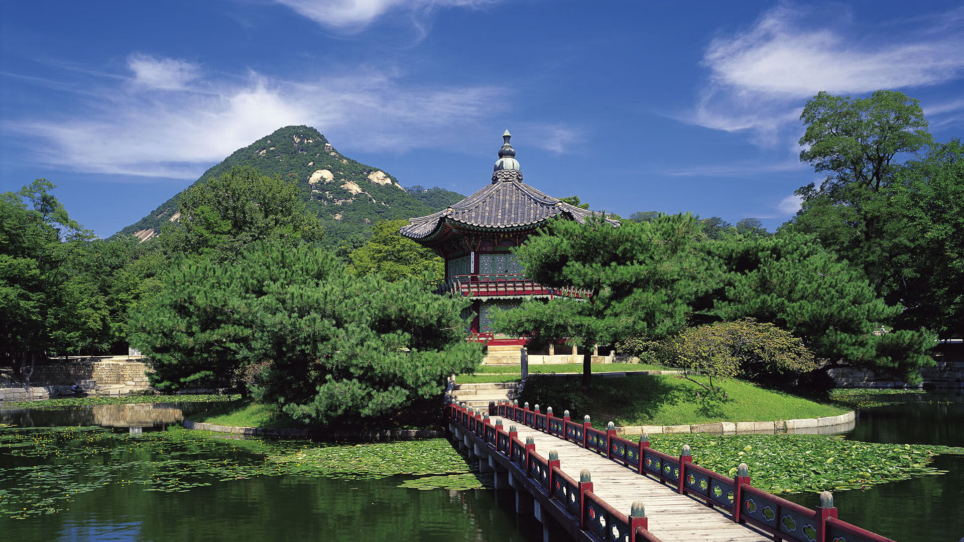 西亚卡姆化身末节杀神,奇才攻防一体碾碎吉林防线