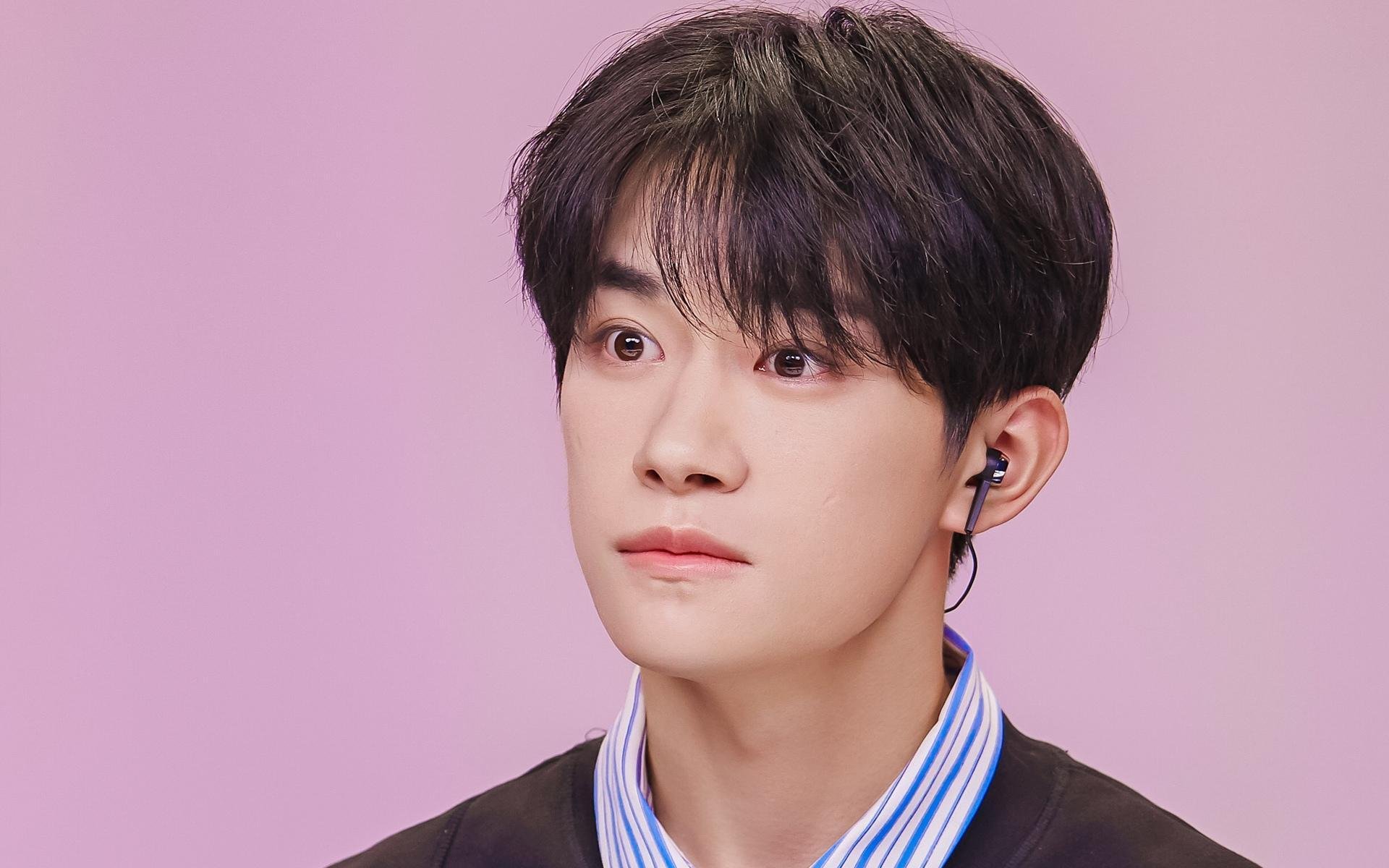 时空连线!湖人硬仗攻克山西,哈利伯顿梦幻数据评分拉满